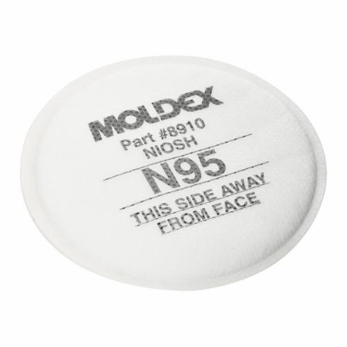 slide Moldex® 8910