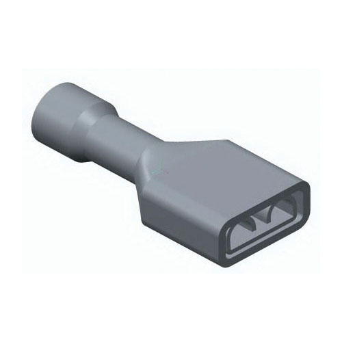 Molex&reg; 19003-0001