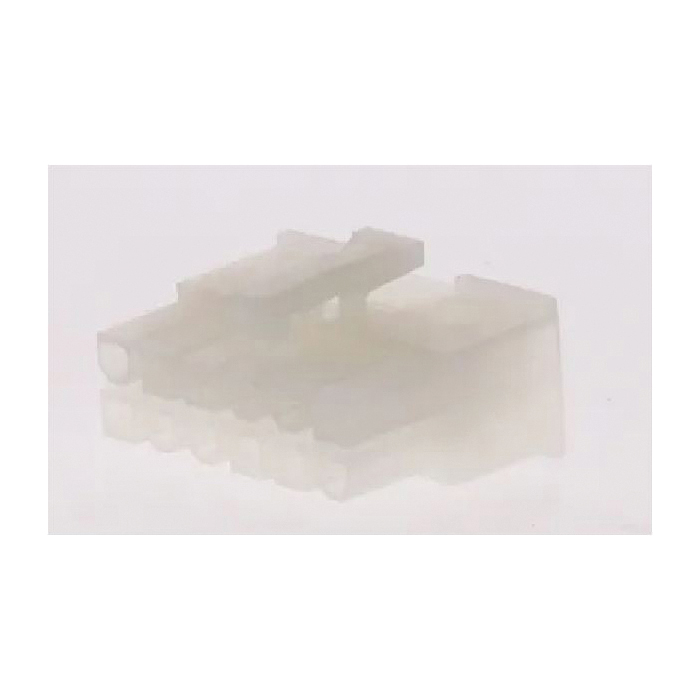 Molex&reg; 39-01-2120