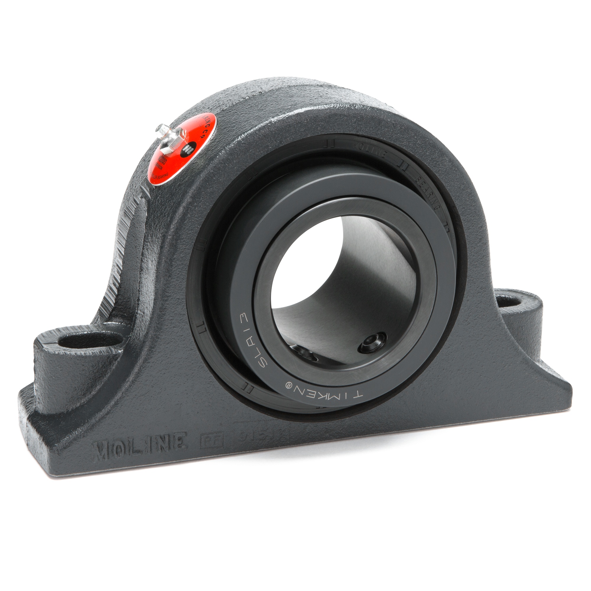 Moline Bearing 19221300