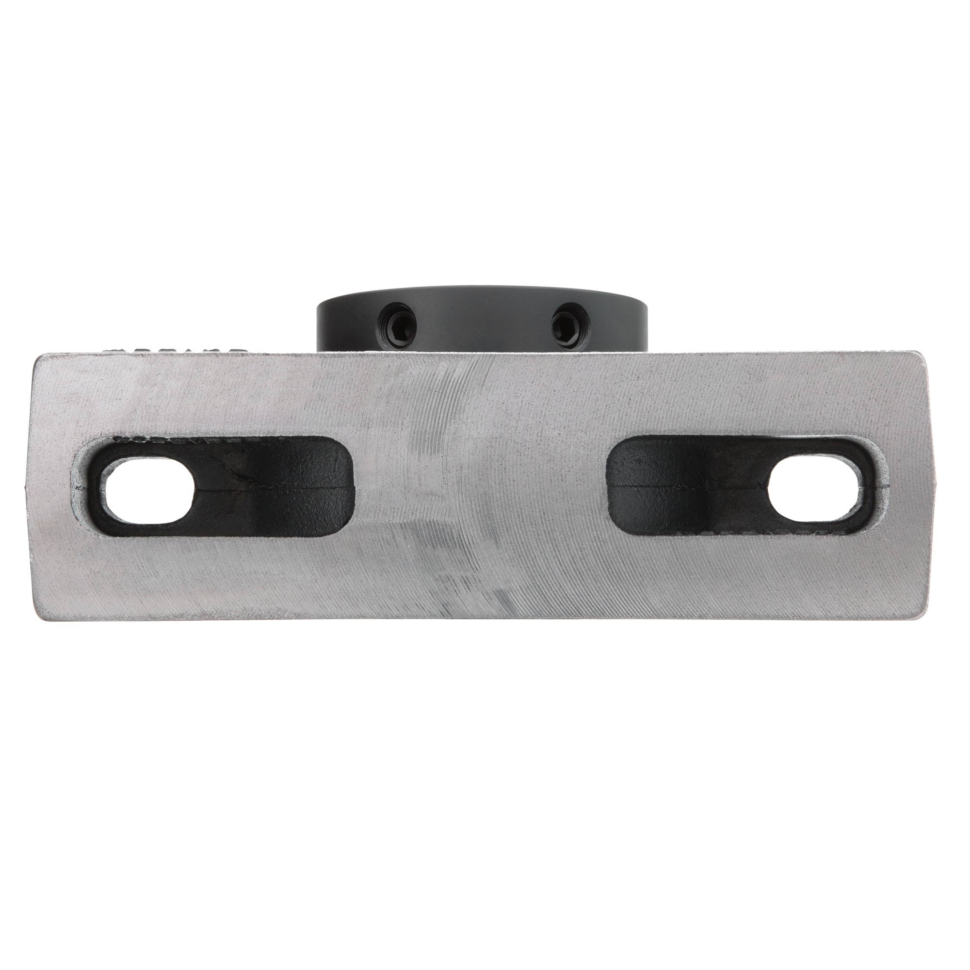 Moline Bearing 19221115 MOL19221115