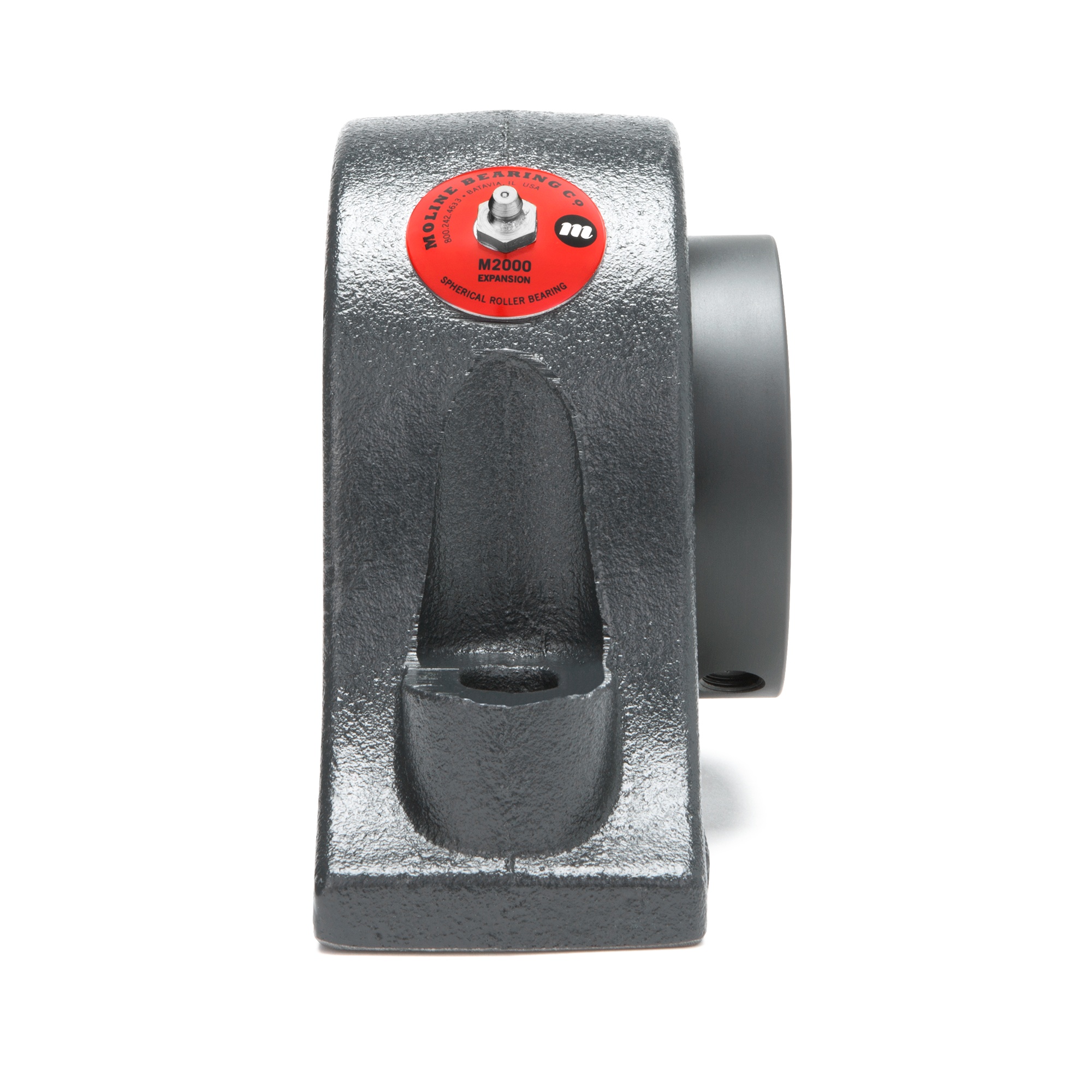 Moline Bearing 19221115 MOL19221115