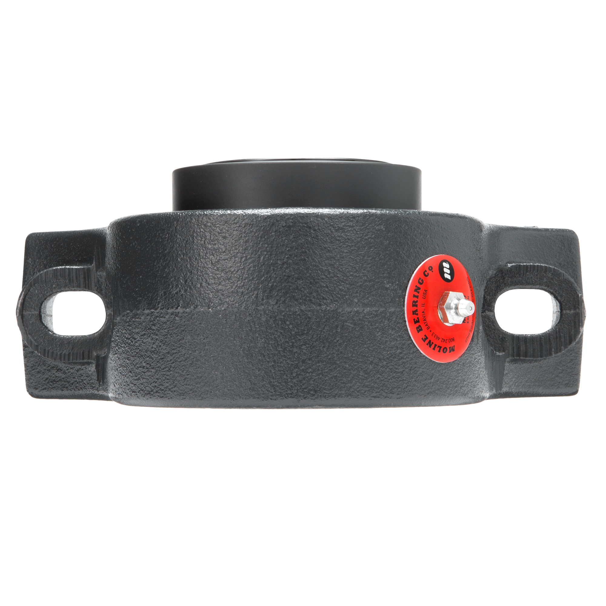 Moline Bearing 19221115 MOL19221115