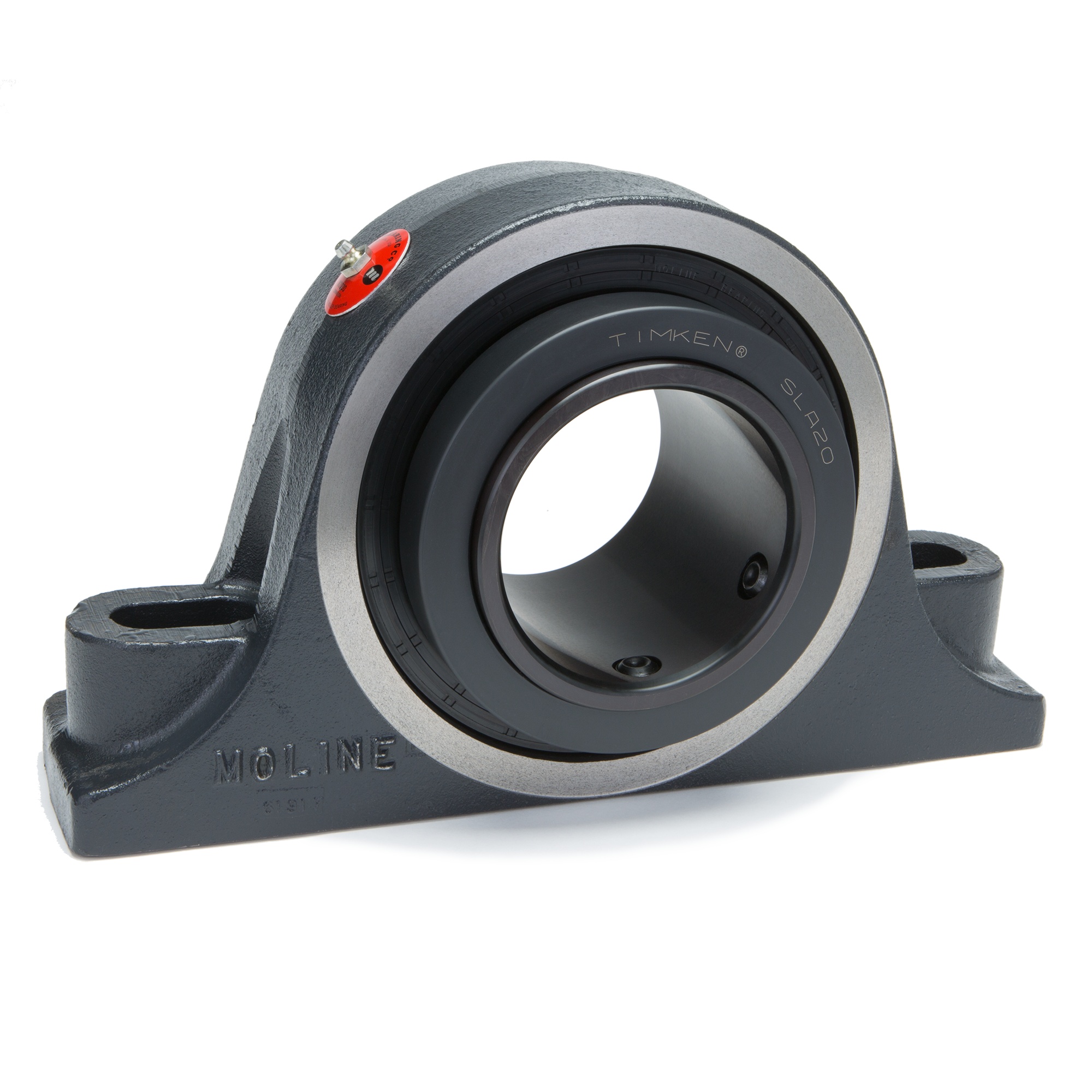 Moline Bearing 19221303
