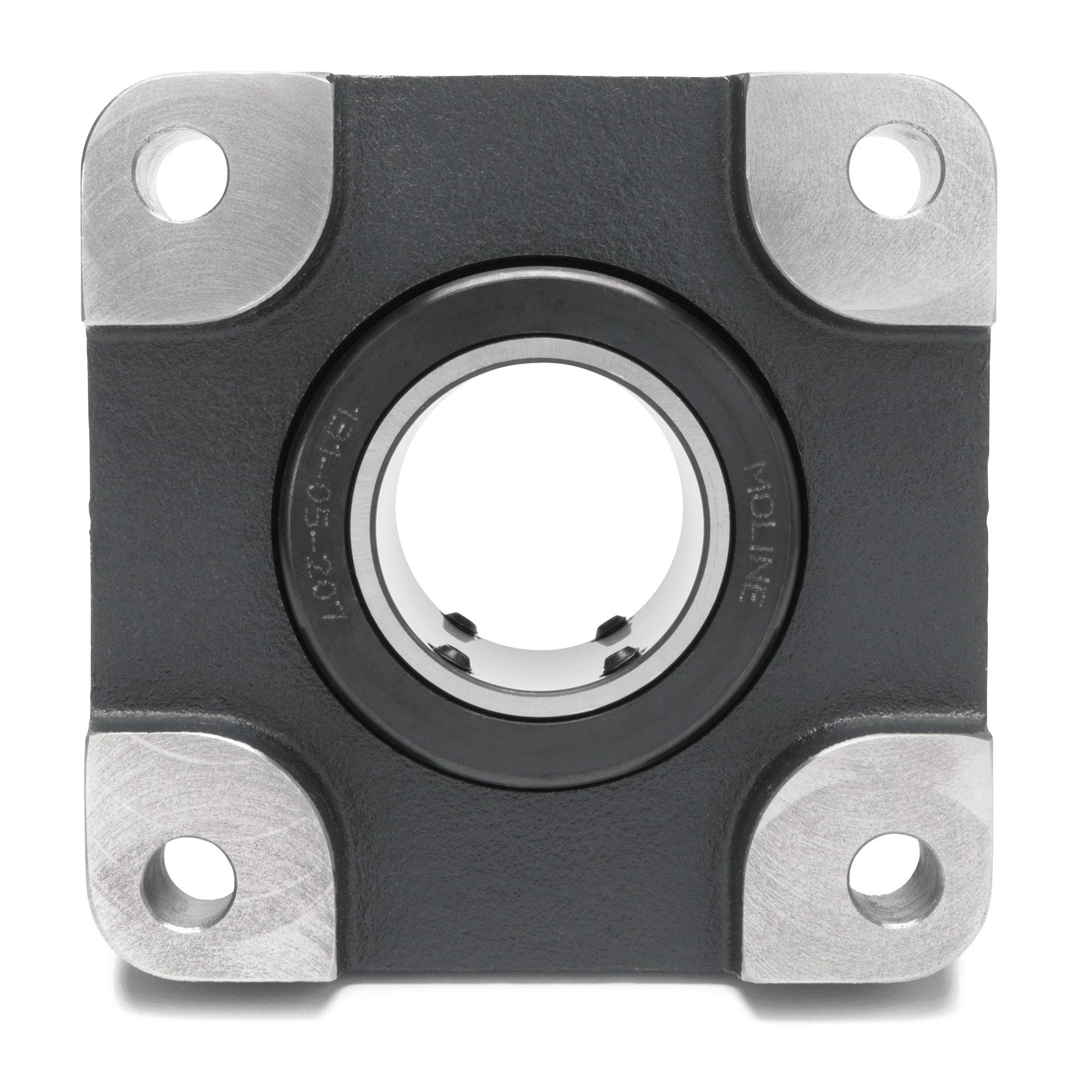 Moline Bearing 19311400 MOL19311400