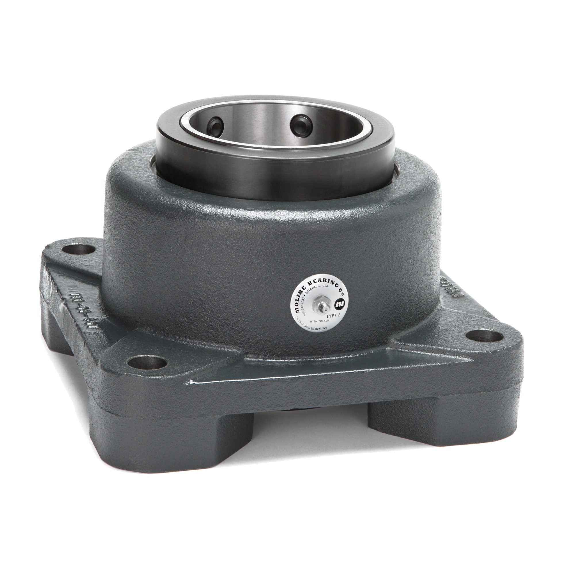 Moline Bearing 19311400