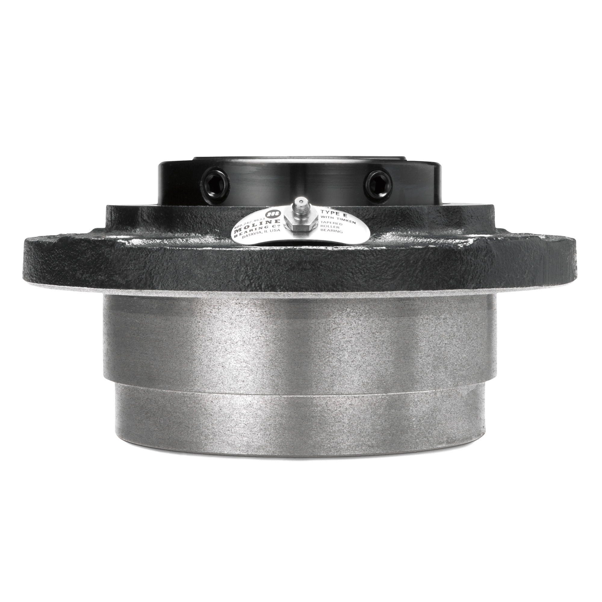 Moline Bearing 19331307 MOL19331307