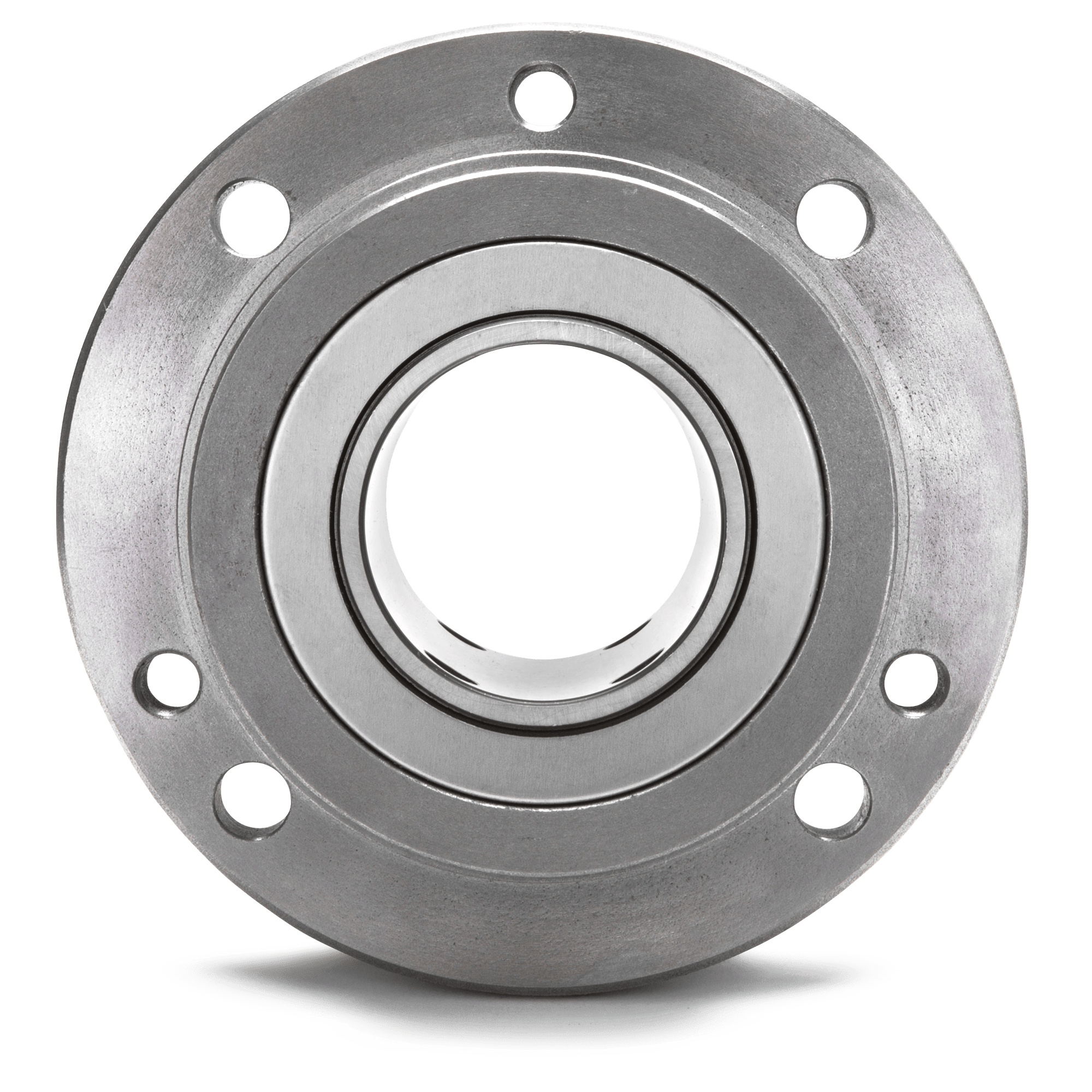 Moline Bearing 19331307 MOL19331307