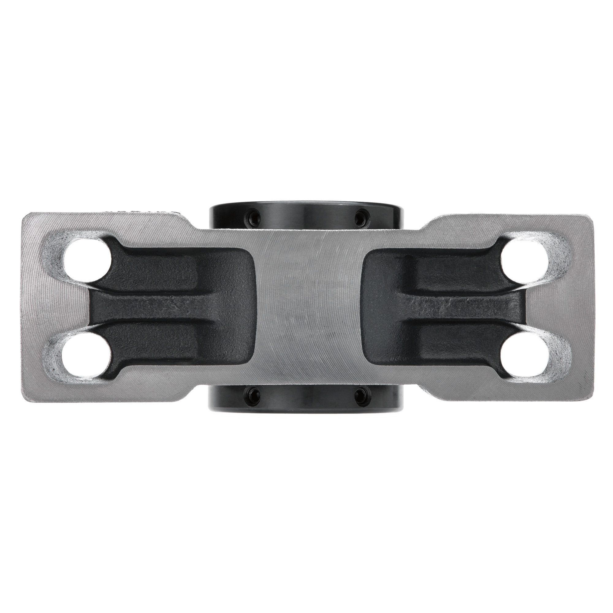 Moline Bearing 19341507 MOL19341507