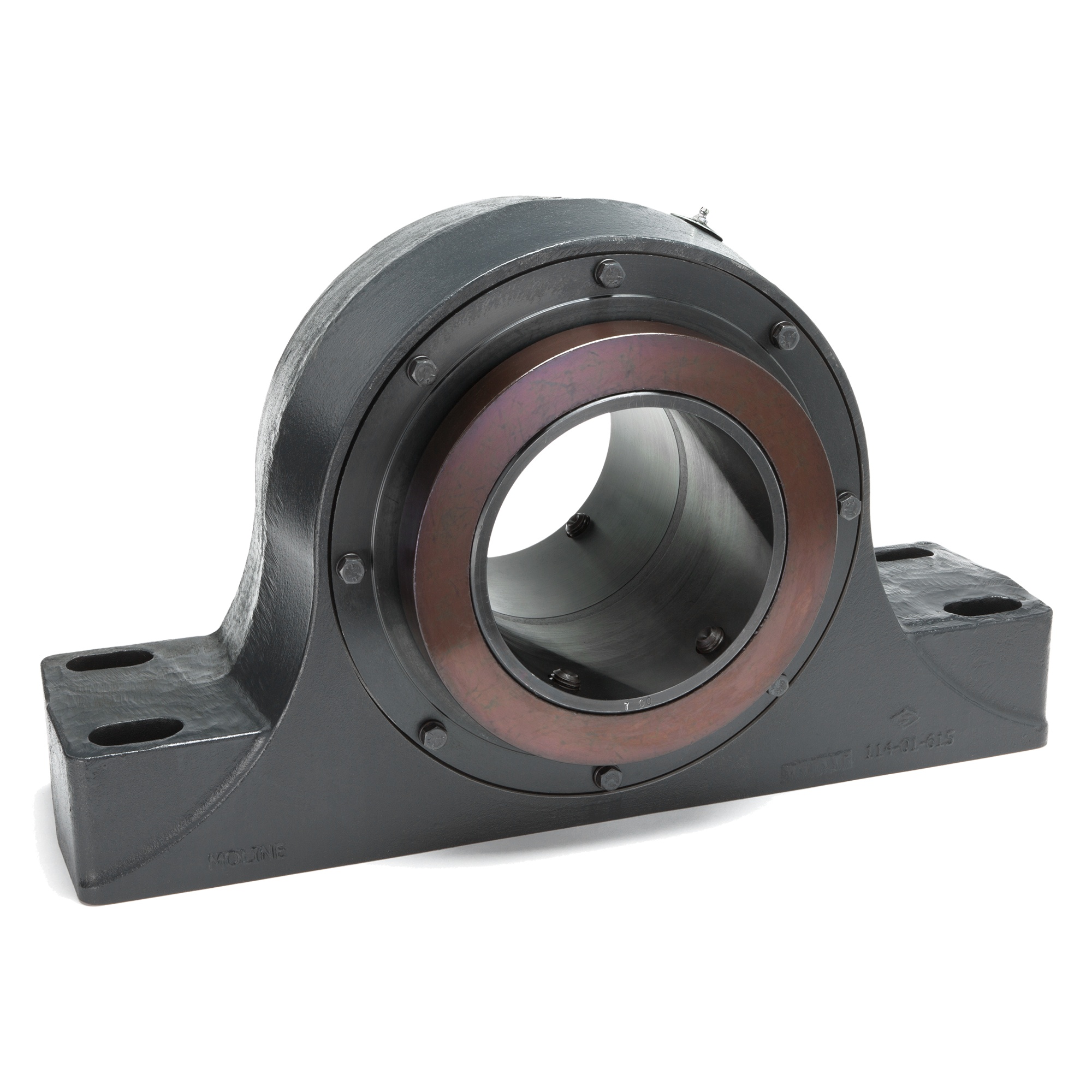 Moline Bearing 19341507