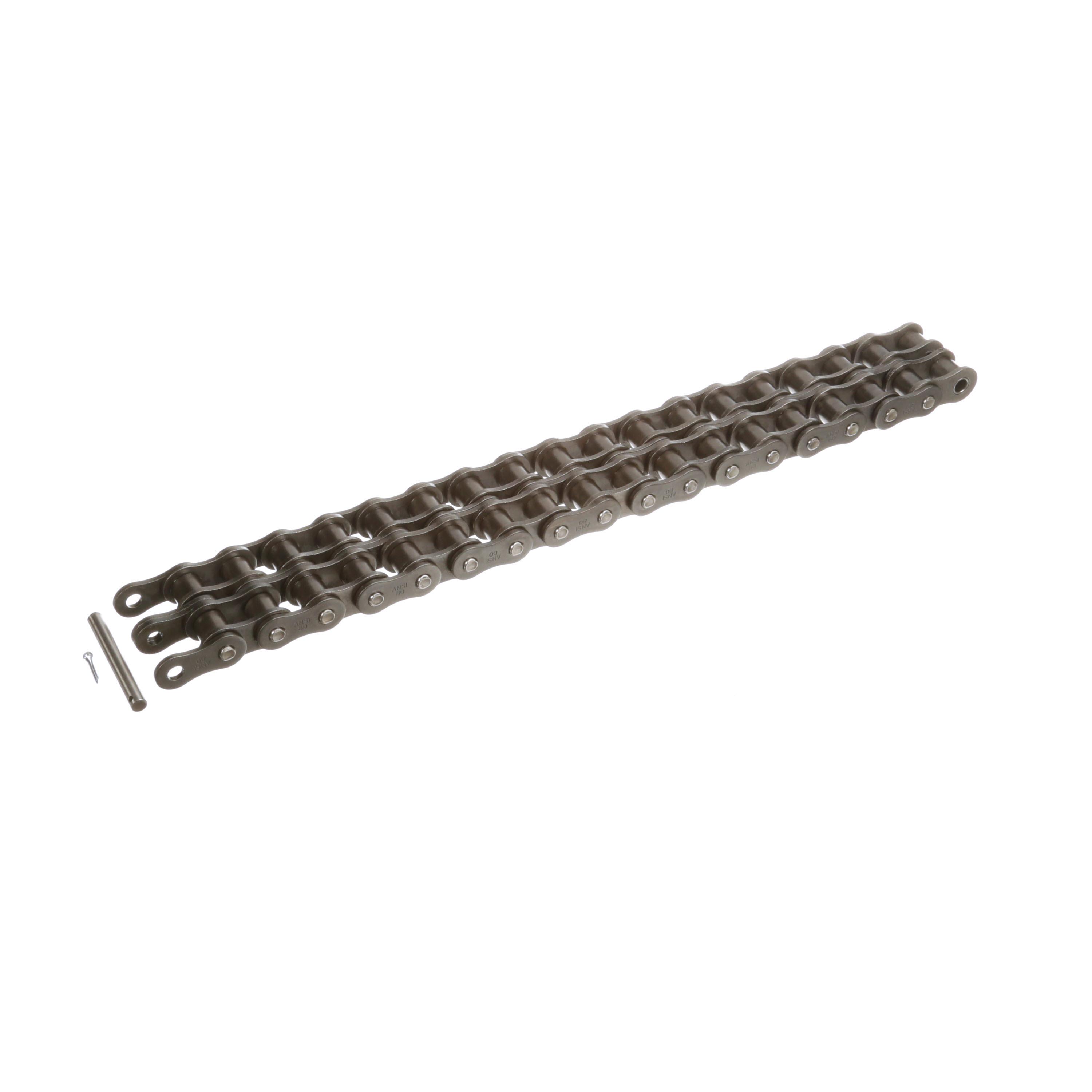 Morse® 061541