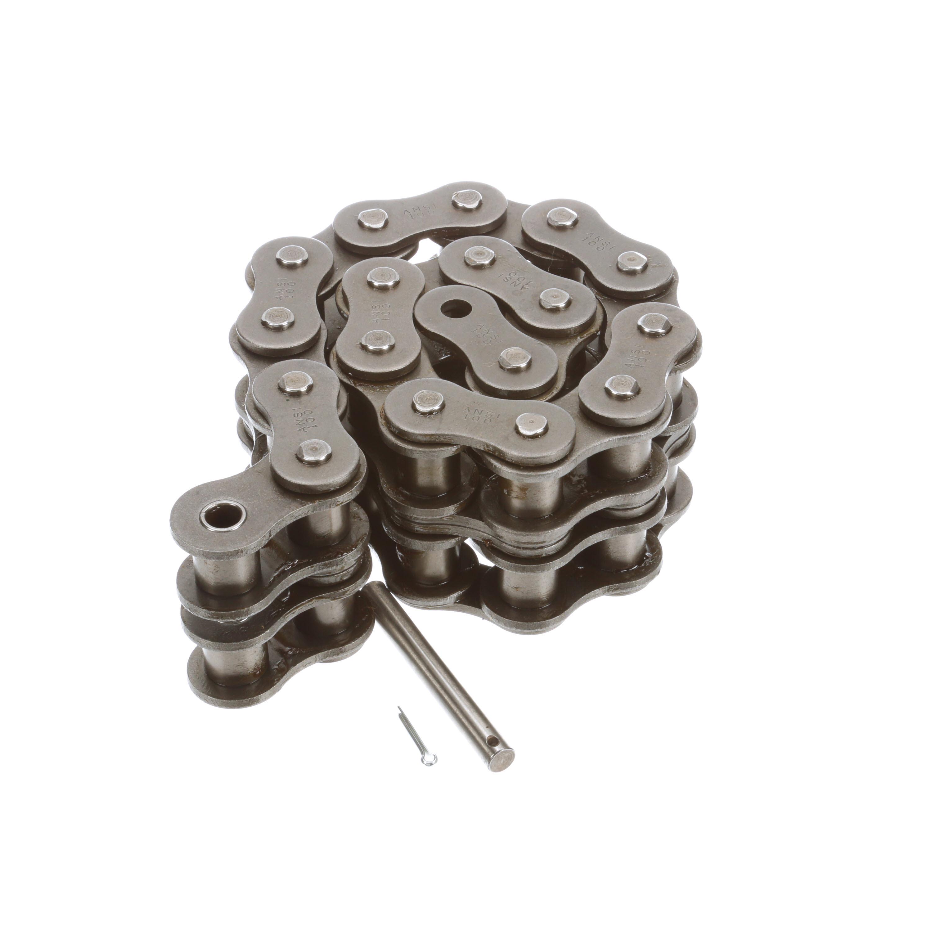 Morse® 061542