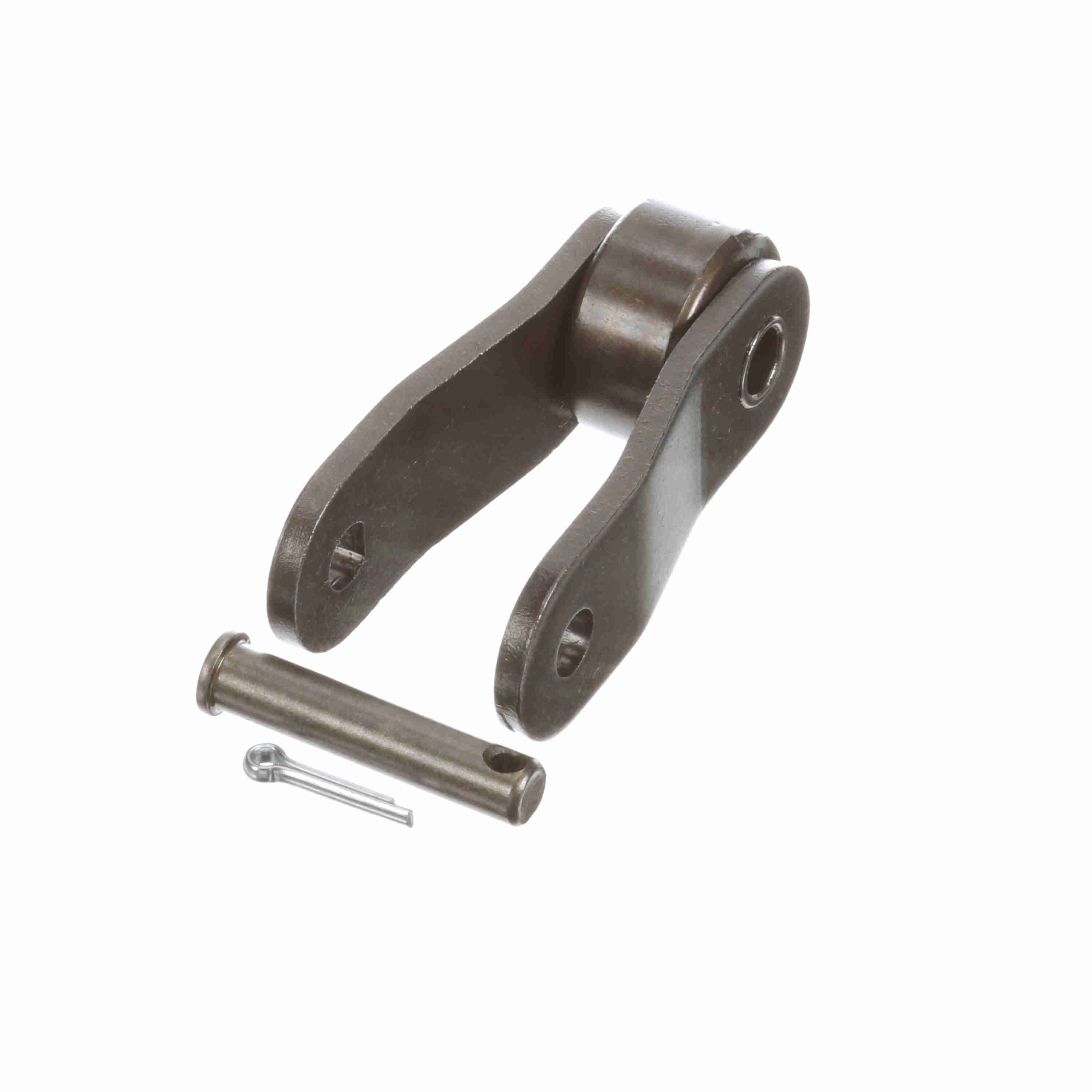 Morse® 089286