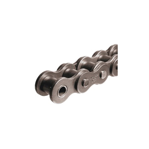 Morse® 099651