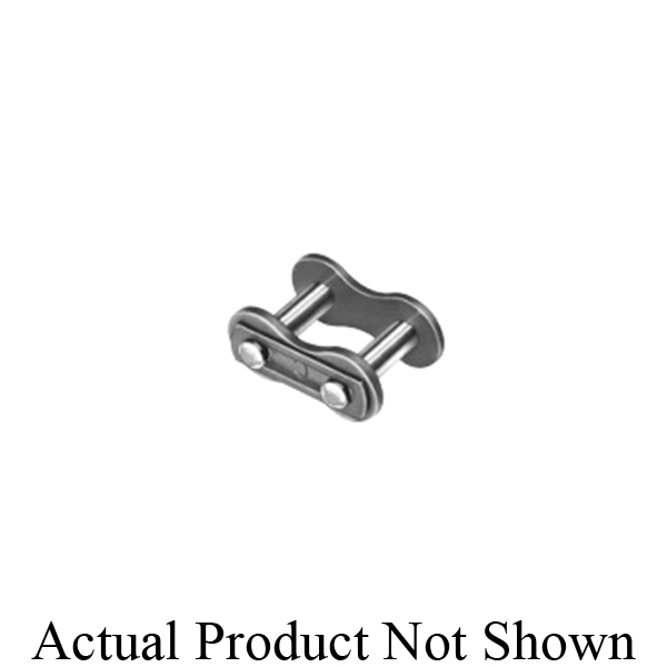 Morse&reg; 321797 MORC2060HD3CL