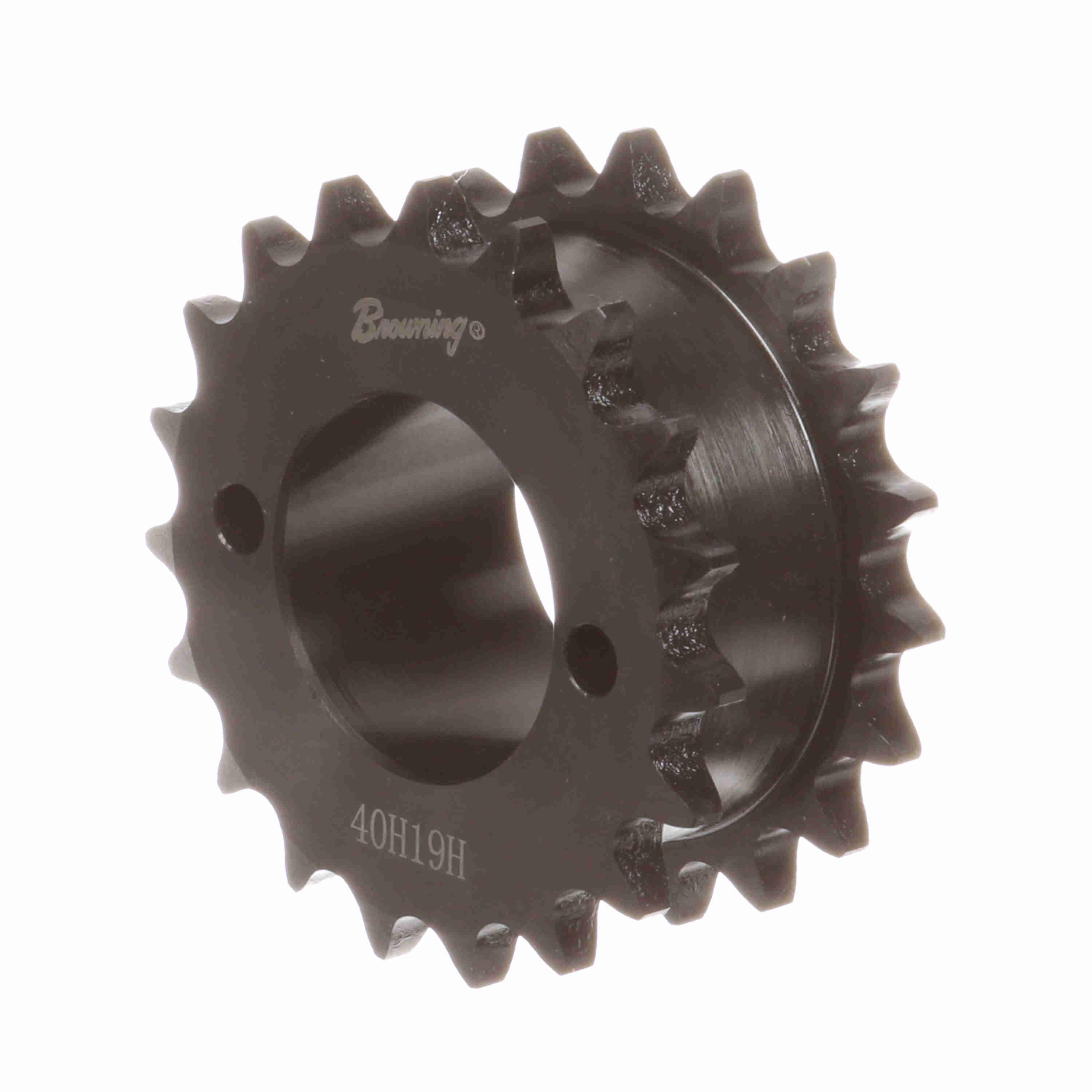 Morse® 1176668