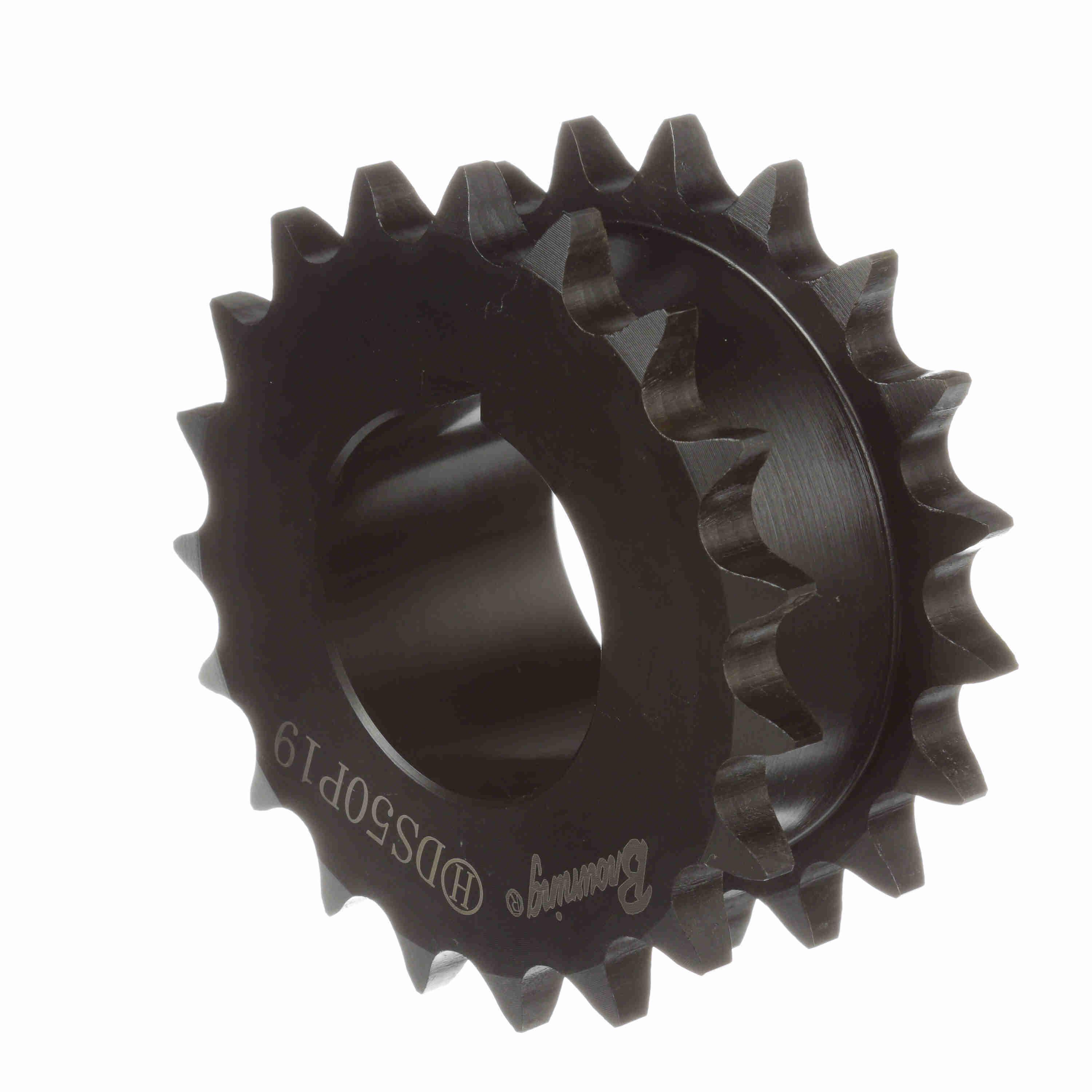 Morse® 1176718