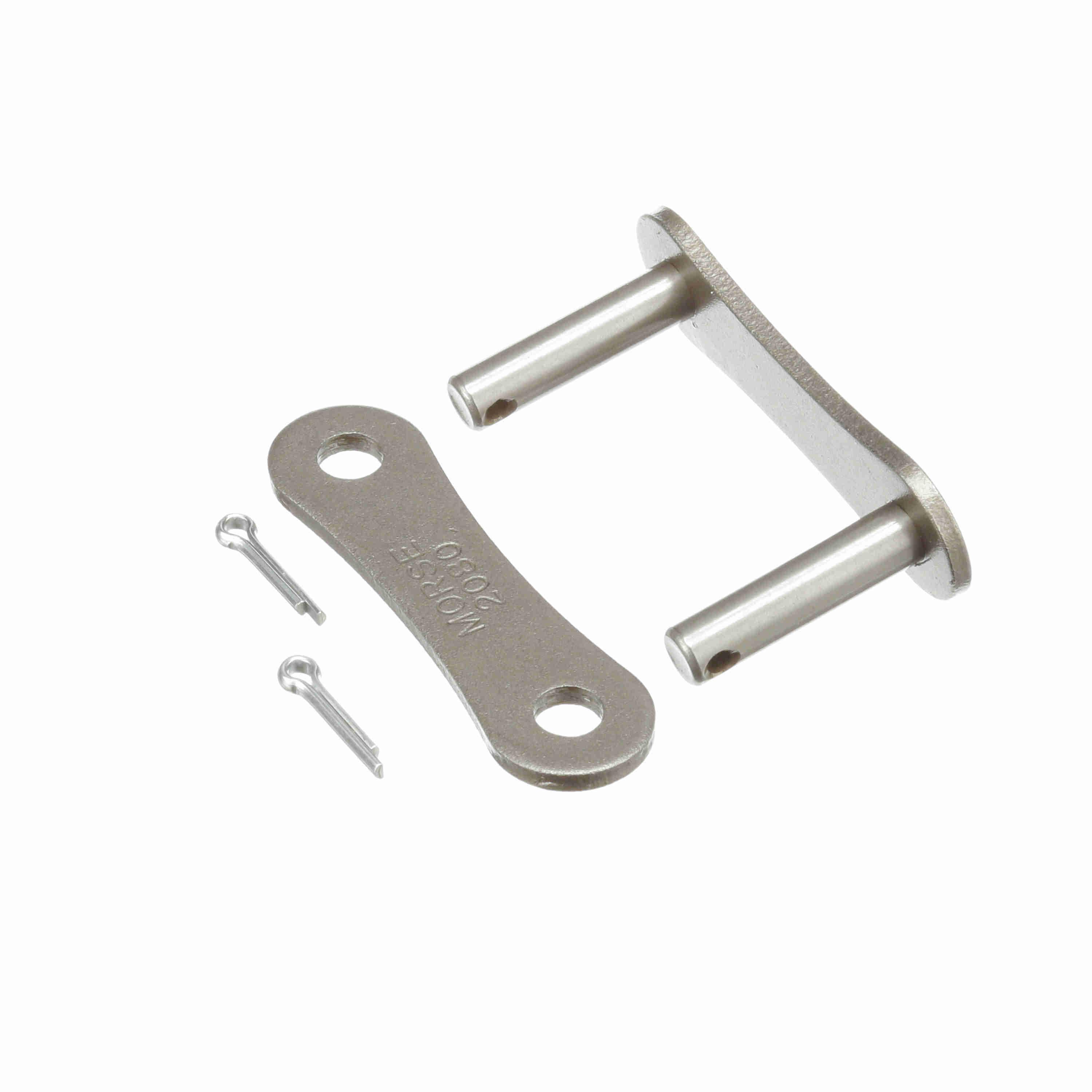 Morse&reg; 120962