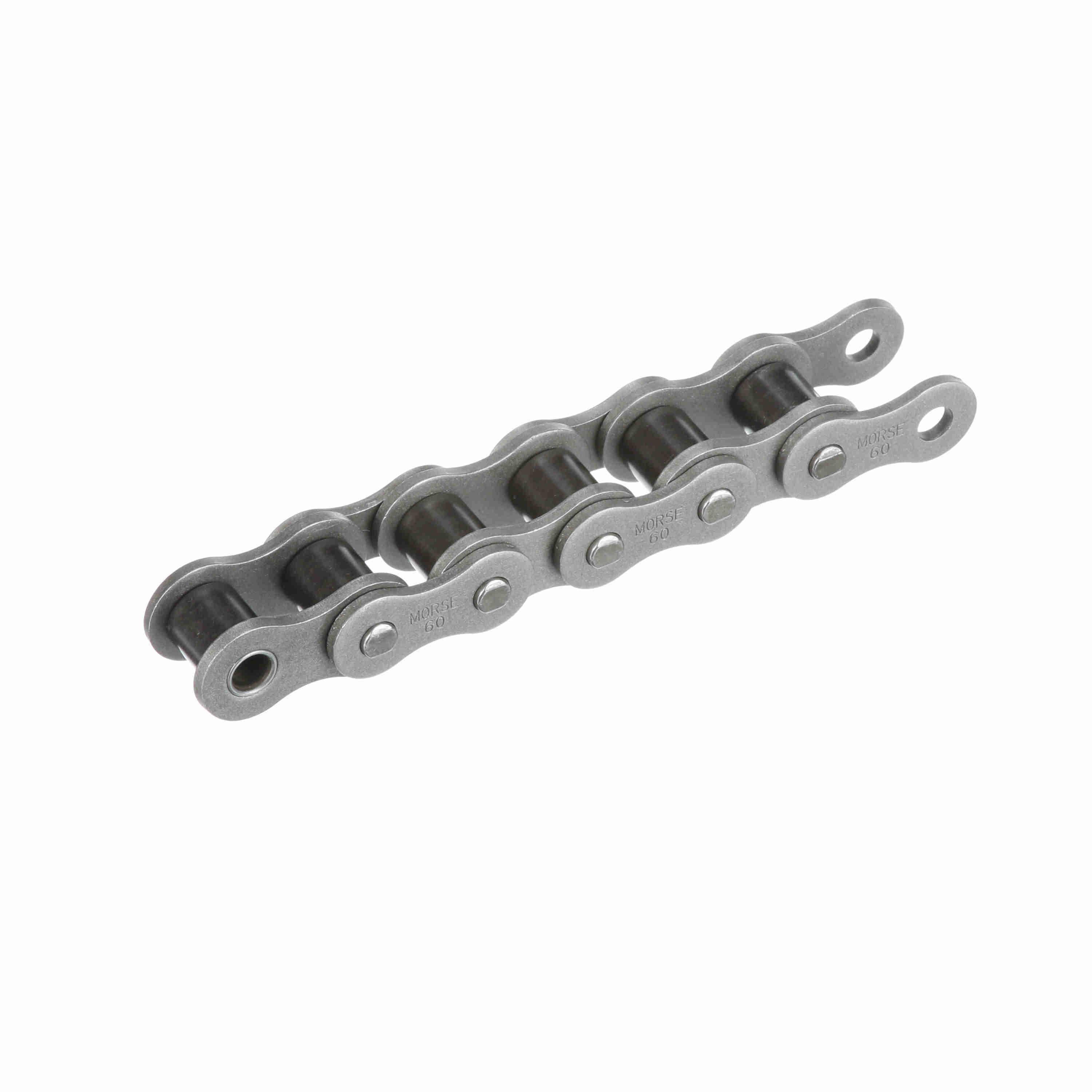 Morse&reg; 127725 MOR60R-10