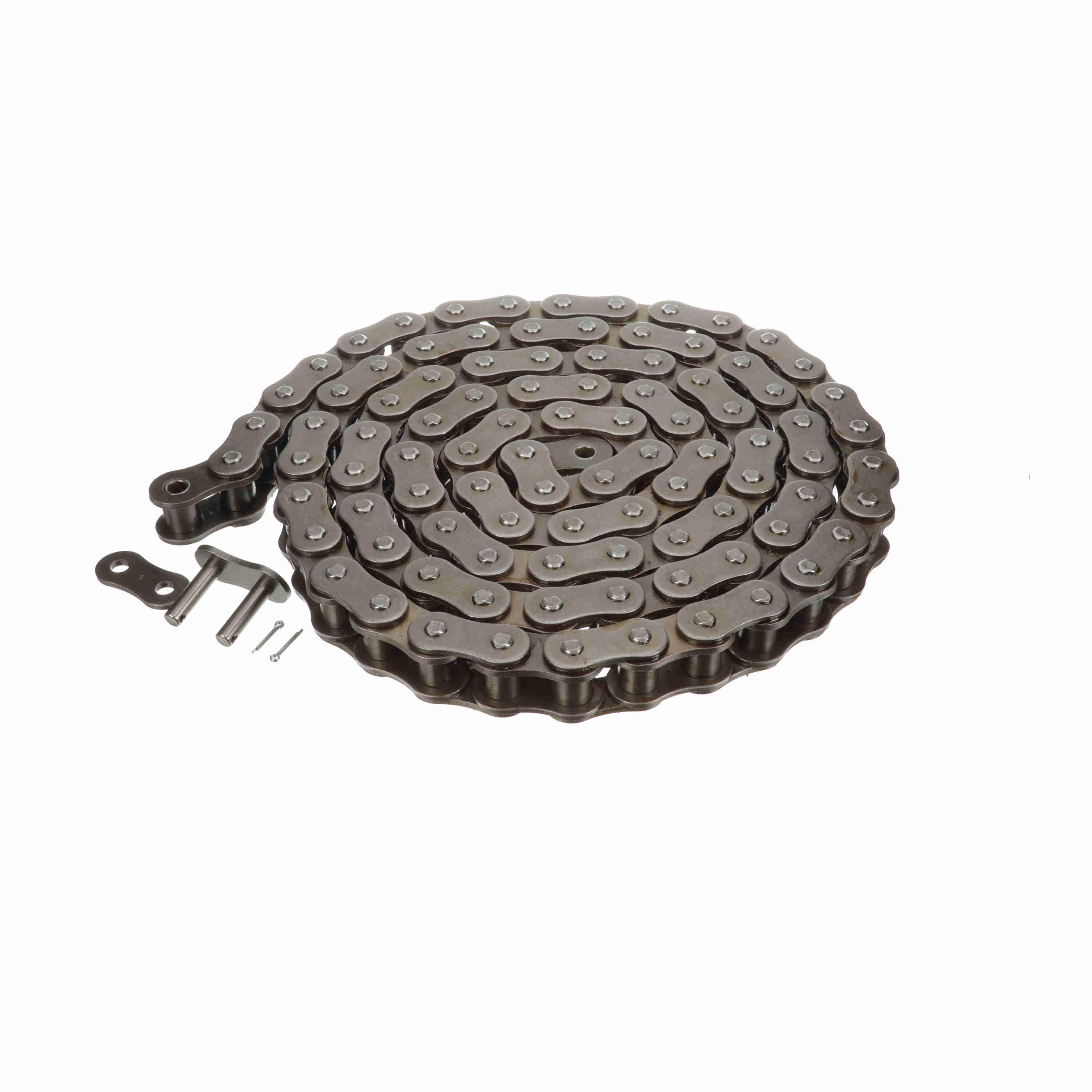 Morse&reg; 127737 MOR100C-10