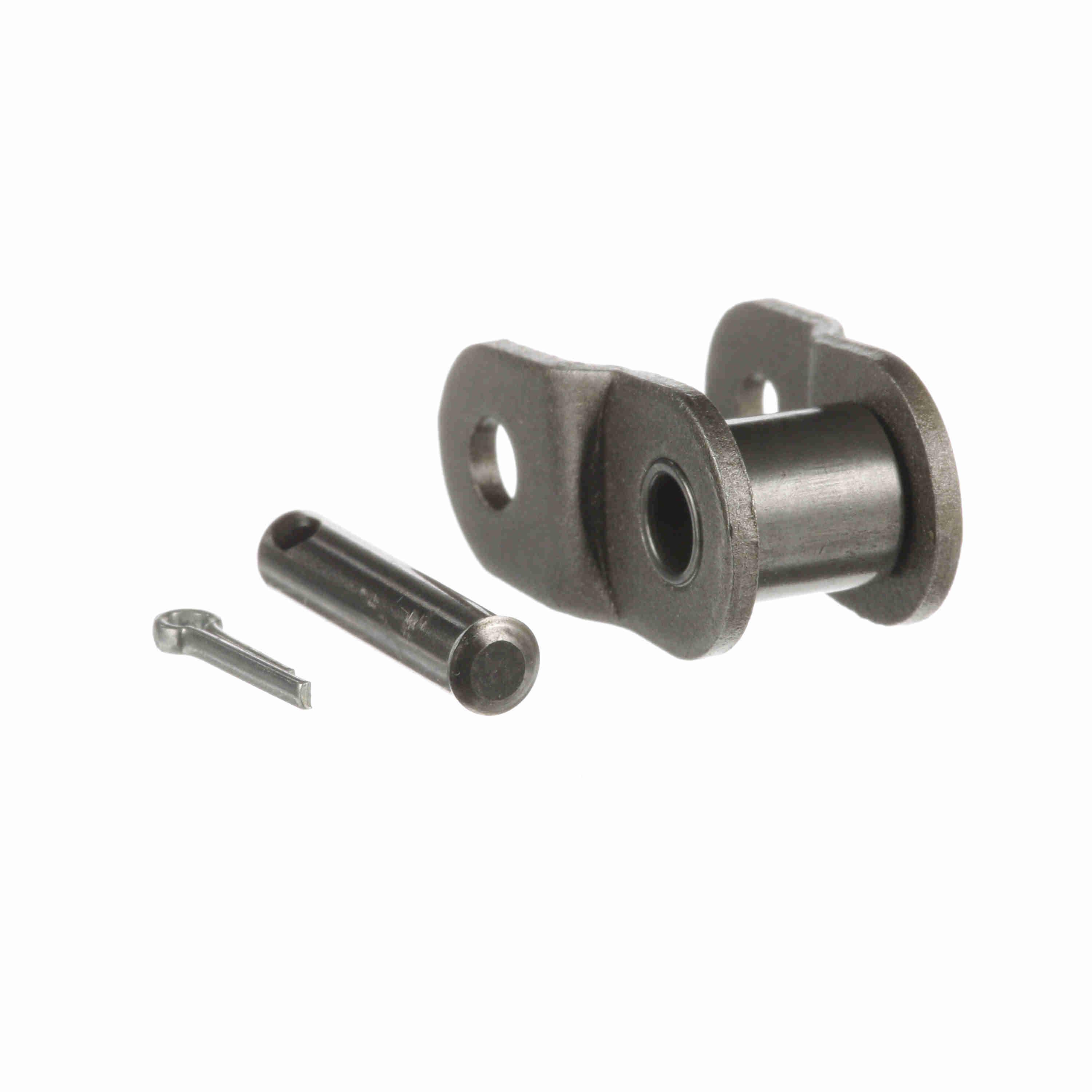 Morse® 127786