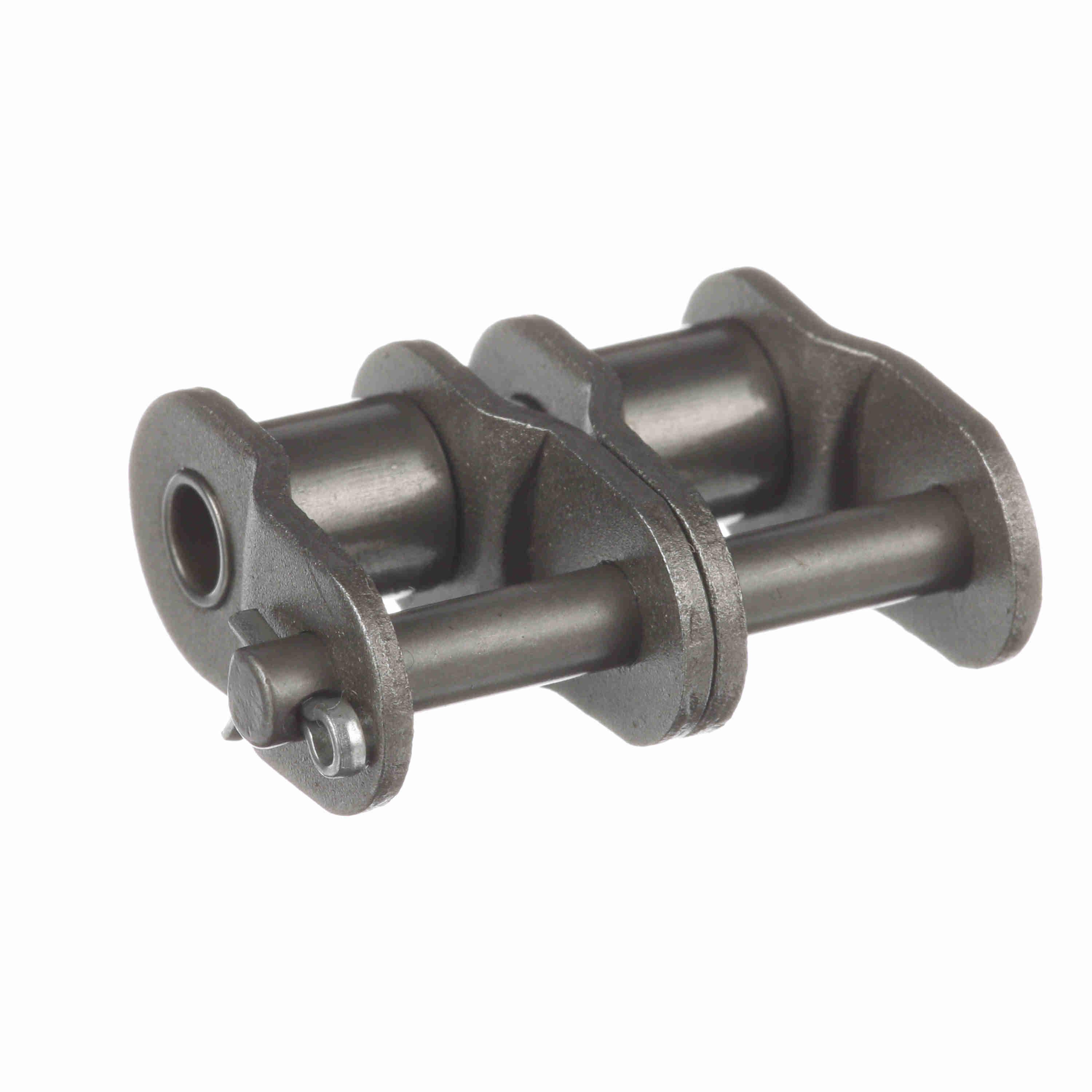 Morse® 127788
