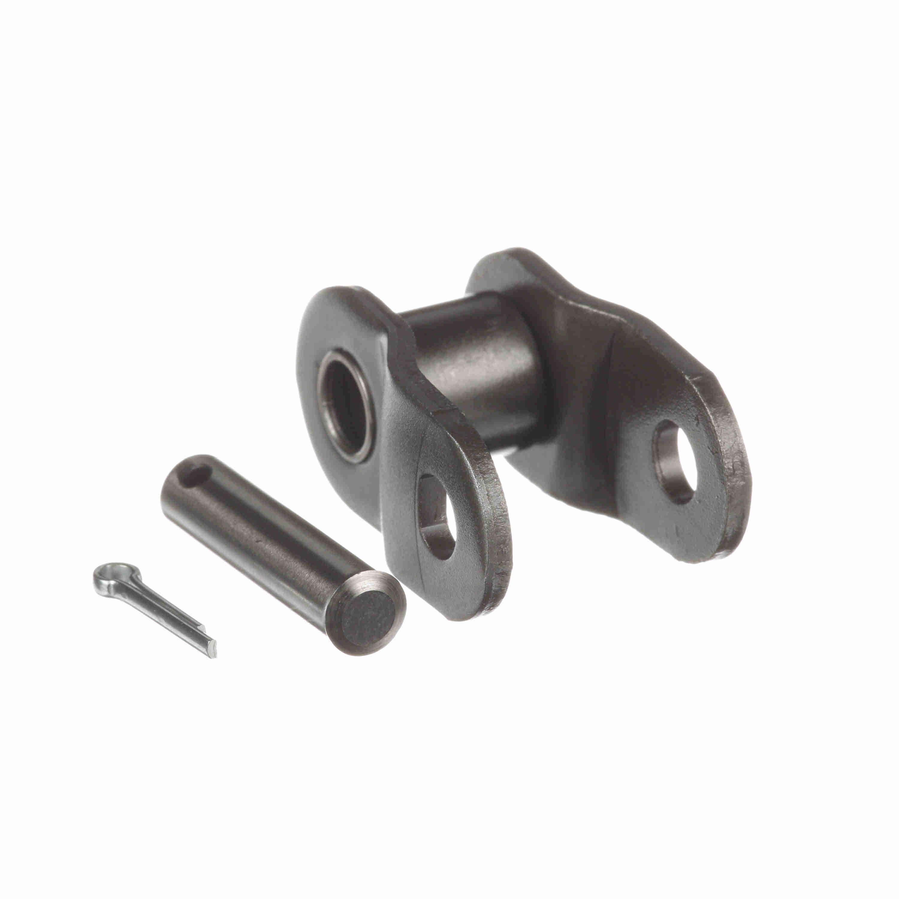Morse® 127790