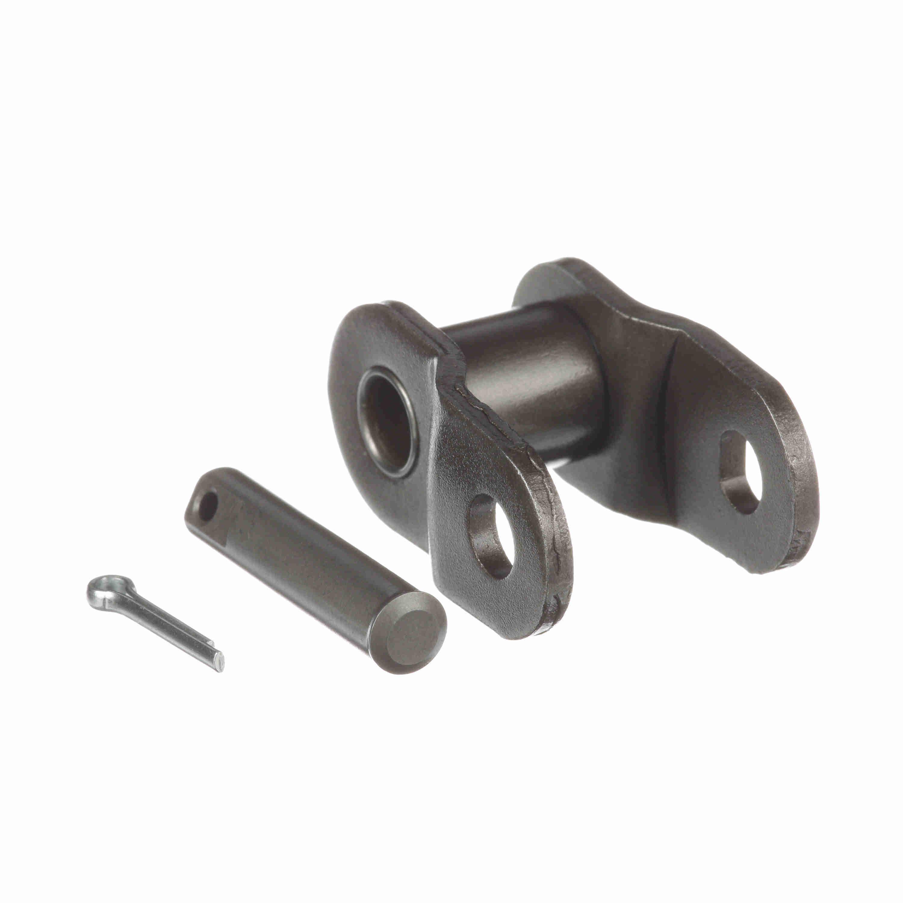 Morse® 127794