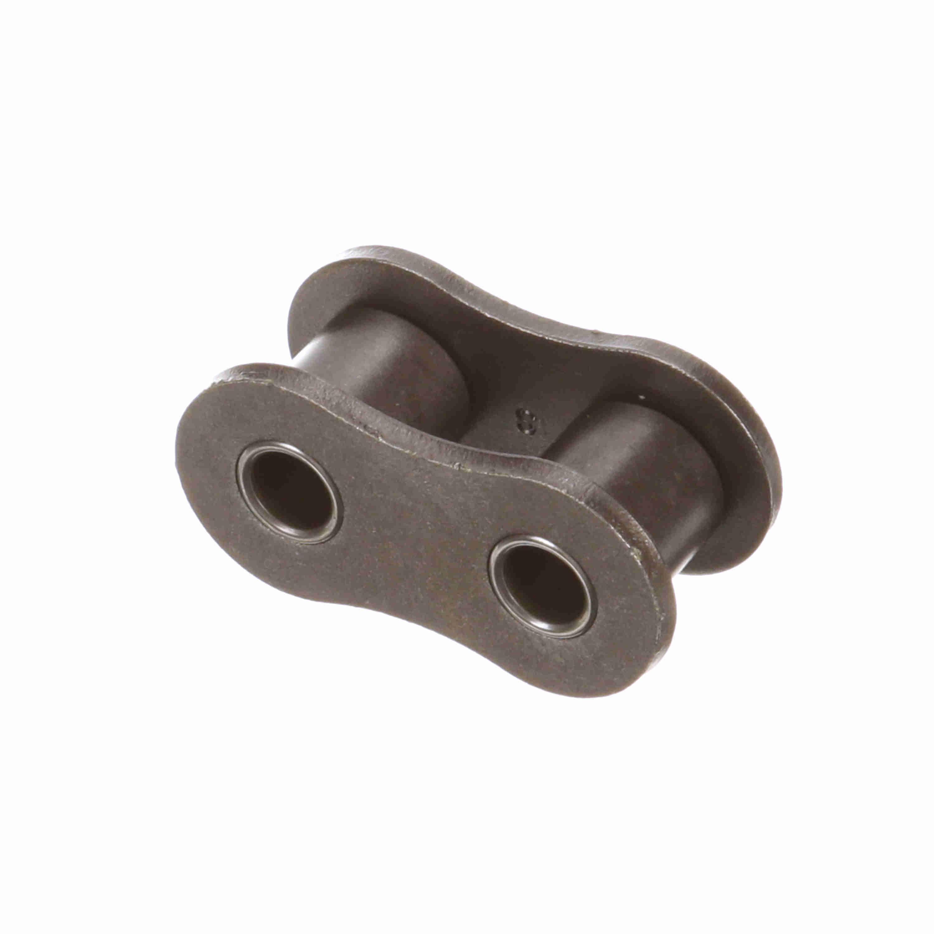 Morse&reg; 127823