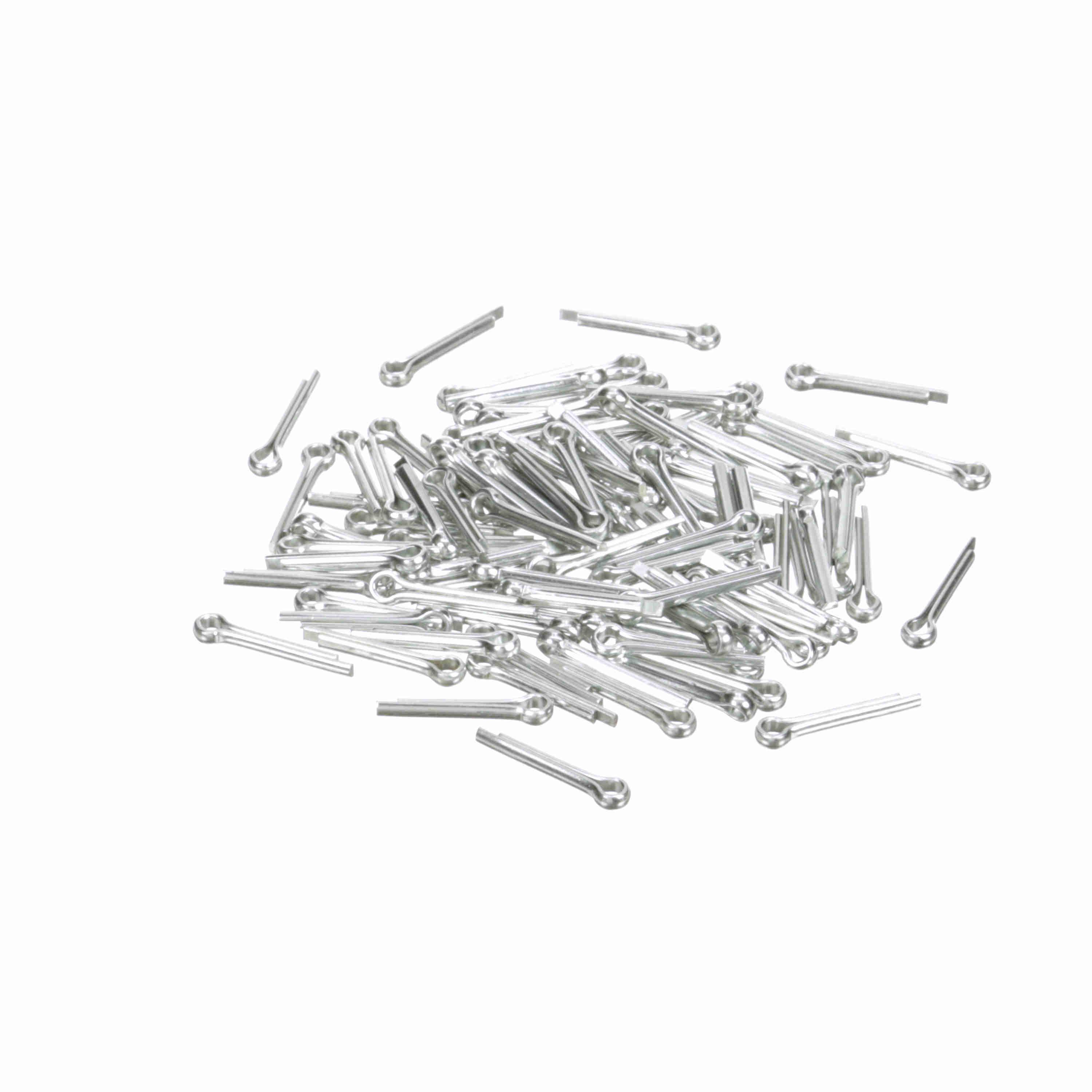 Morse® 127840