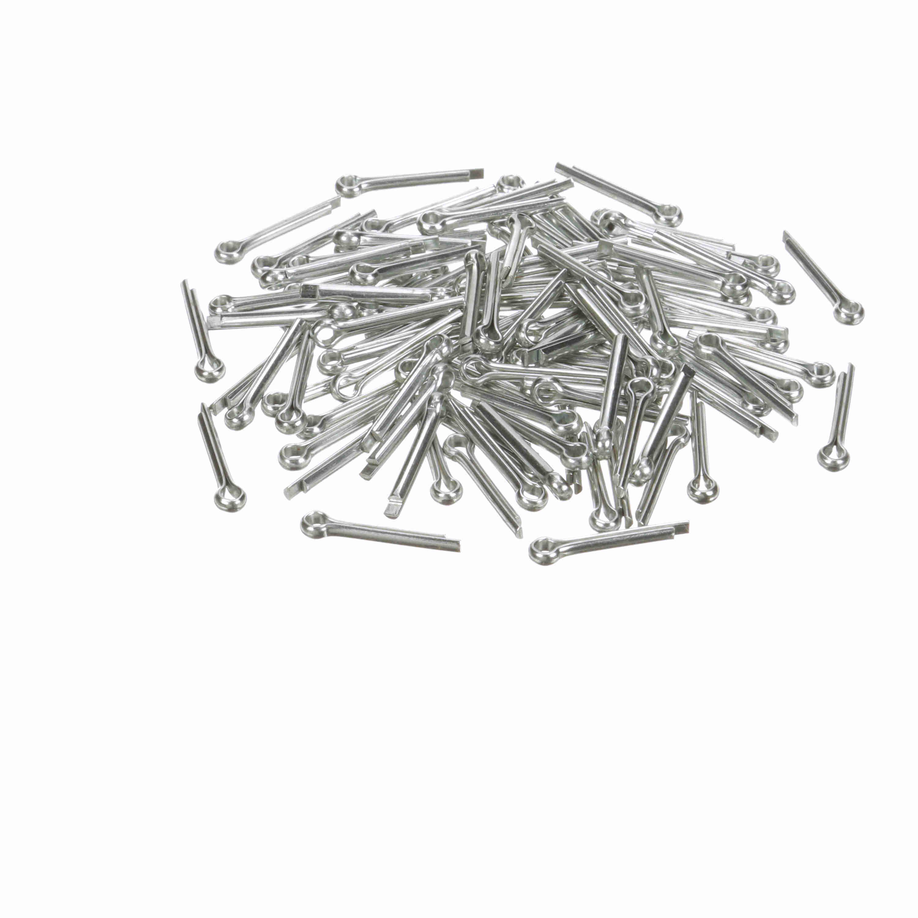 Morse® 127841