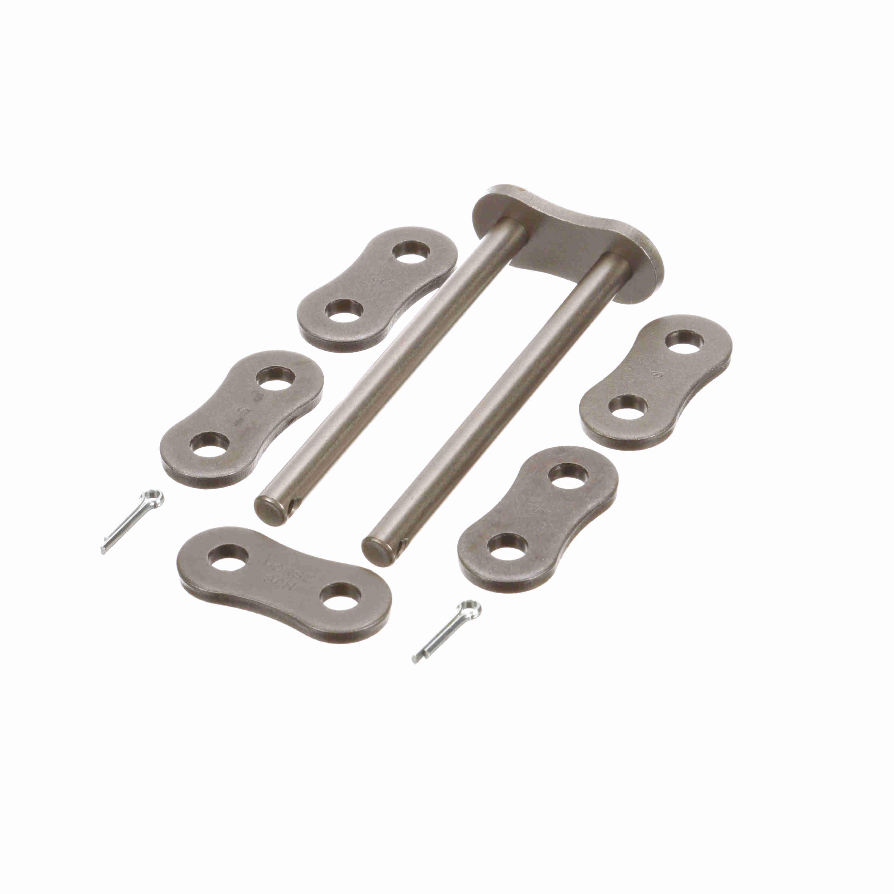 Morse&reg; 144693