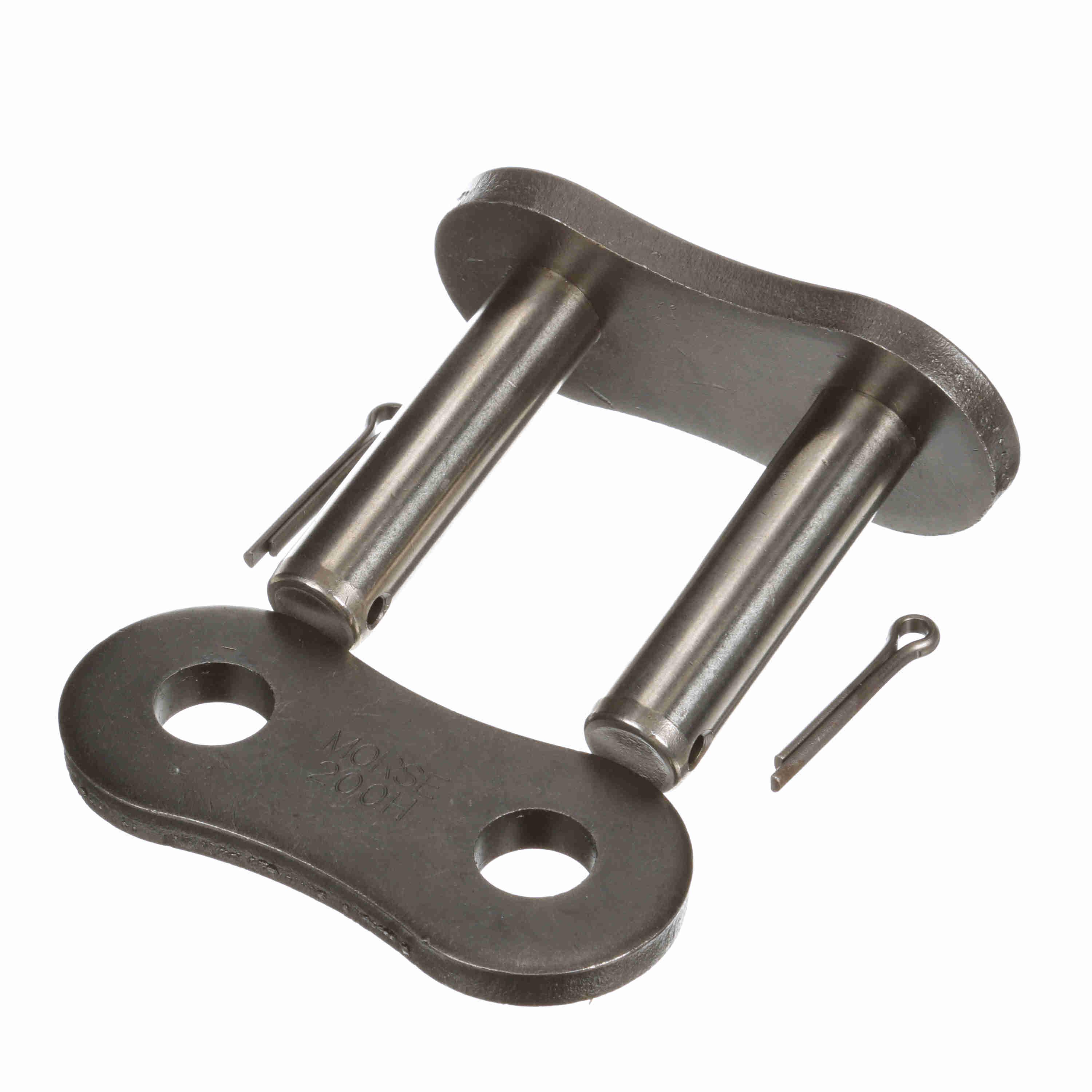 Morse&reg; 144840 MOR200HCPCL