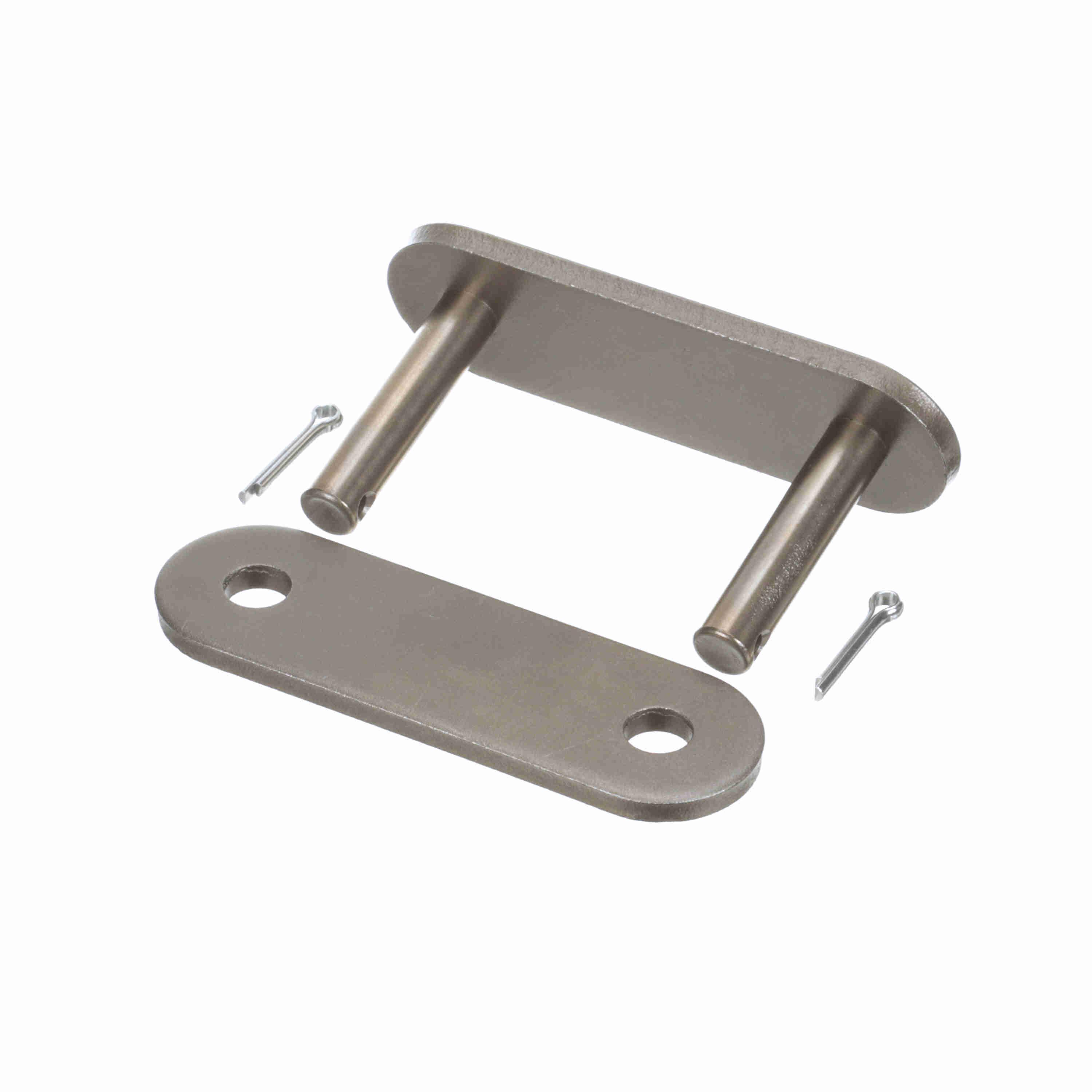 Morse&reg; 161885 MORC2120HCPCL