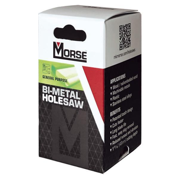 Morse&reg; 177146 MKM 177146