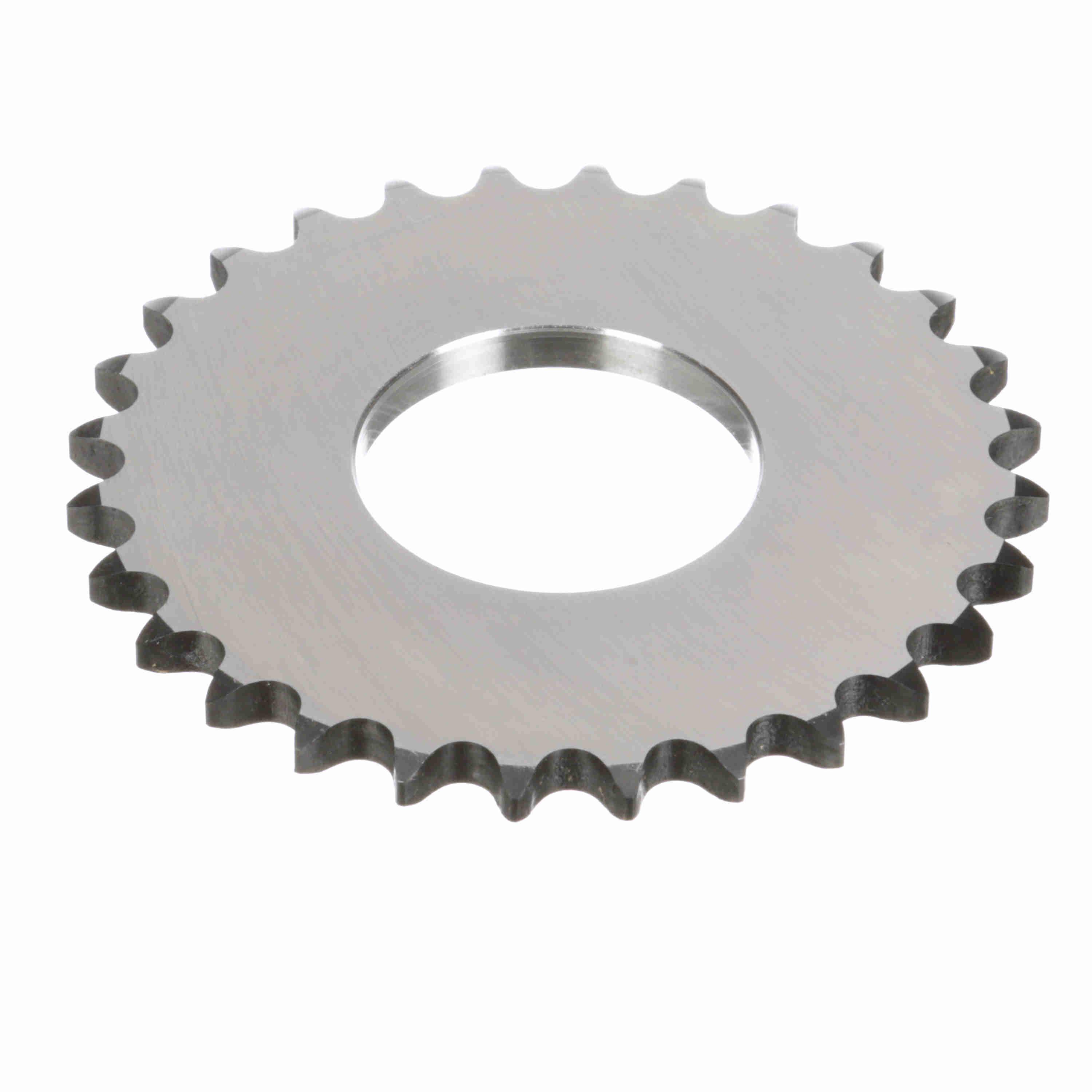 Morse&reg; 194615 MOR350AG428