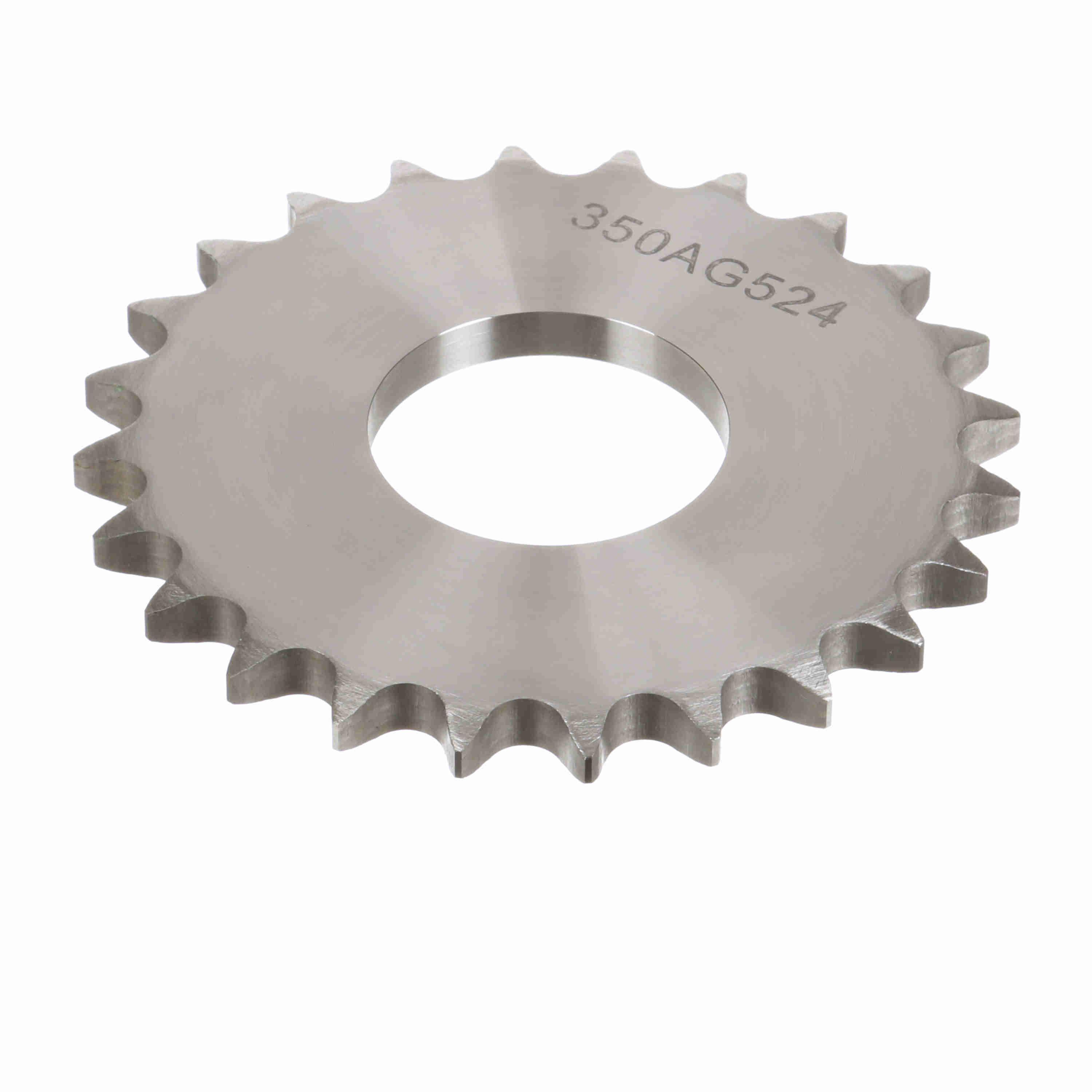 Morse&reg; 194619 MOR350AG524