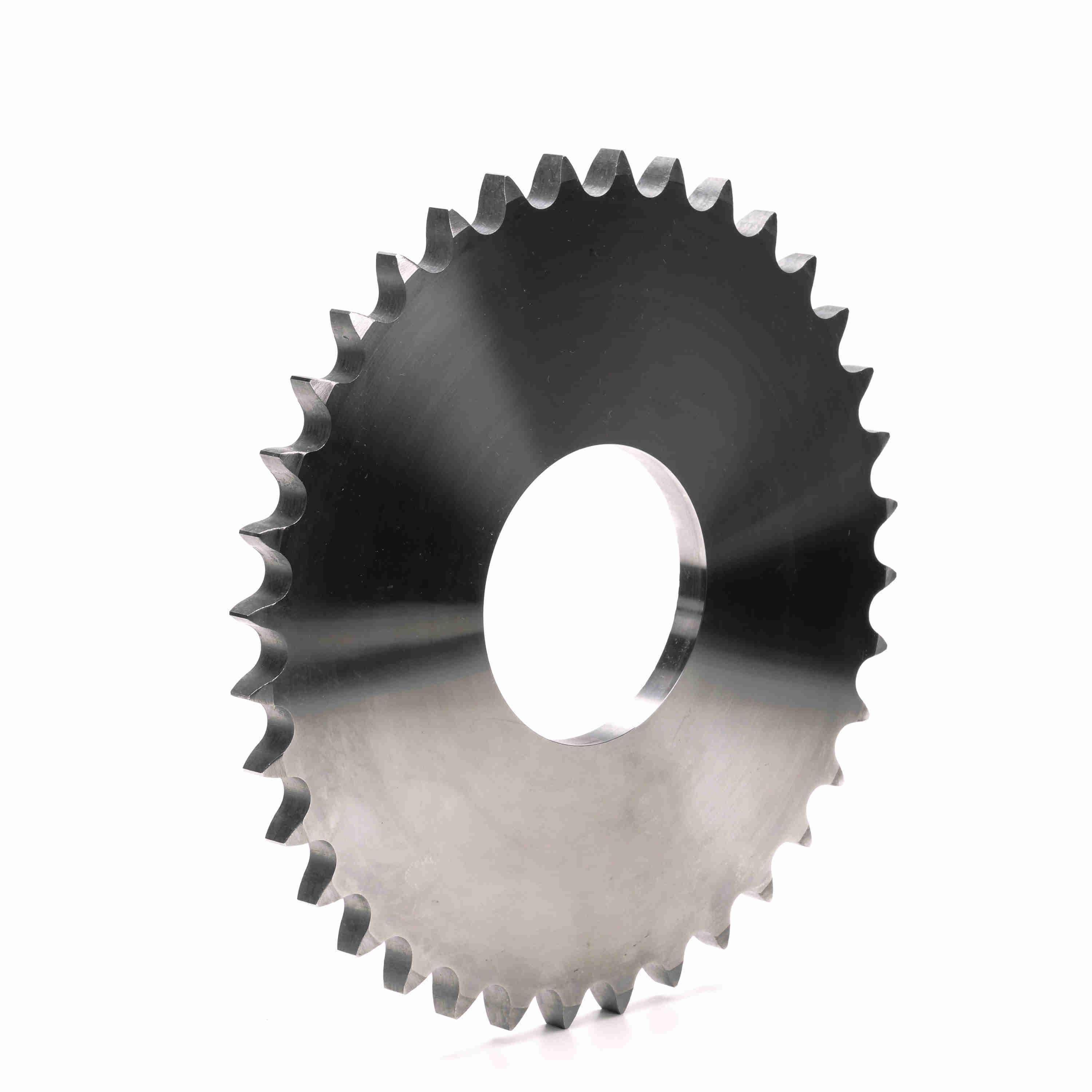 Morse&reg; 194622 MOR350AG618