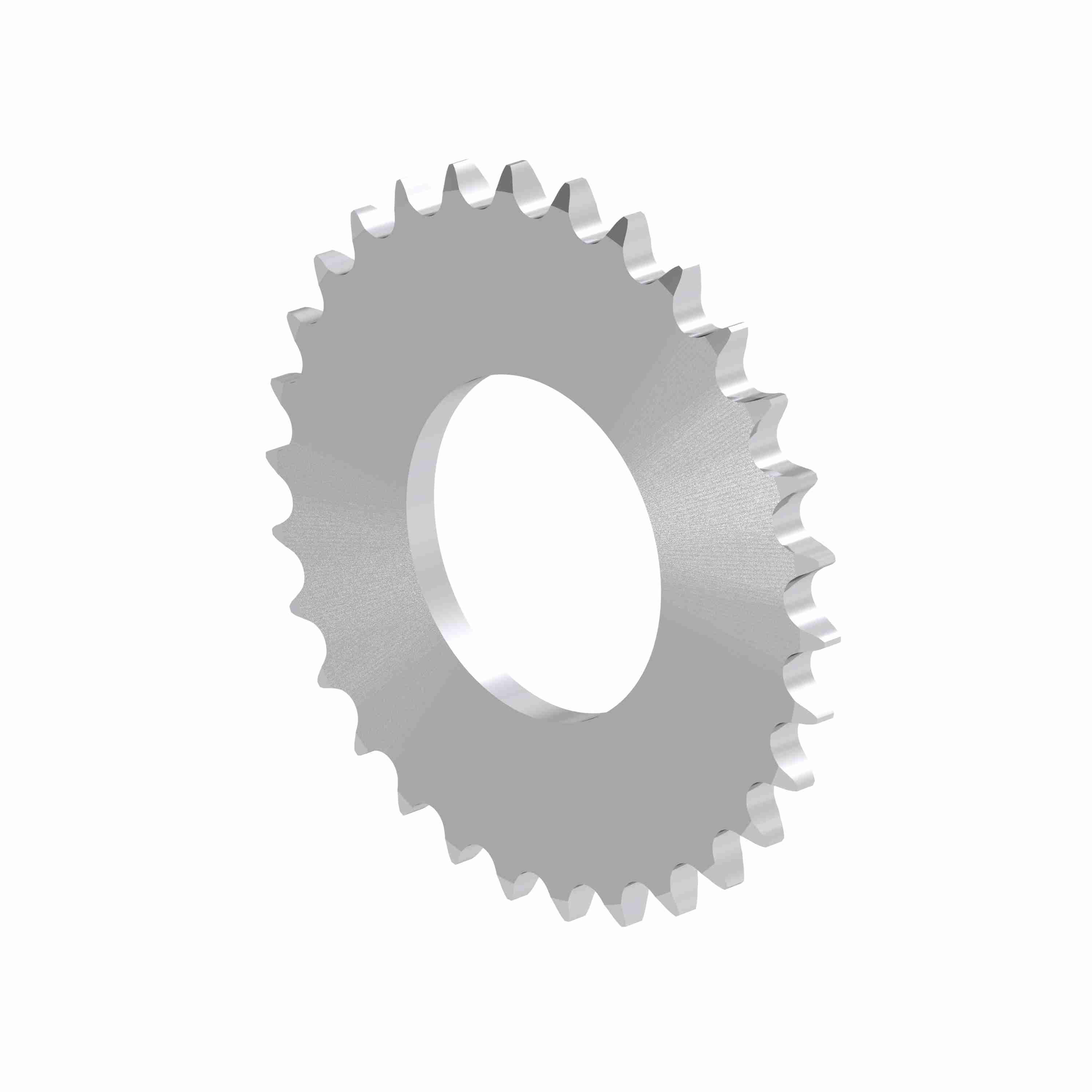 Morse&reg; 194625
