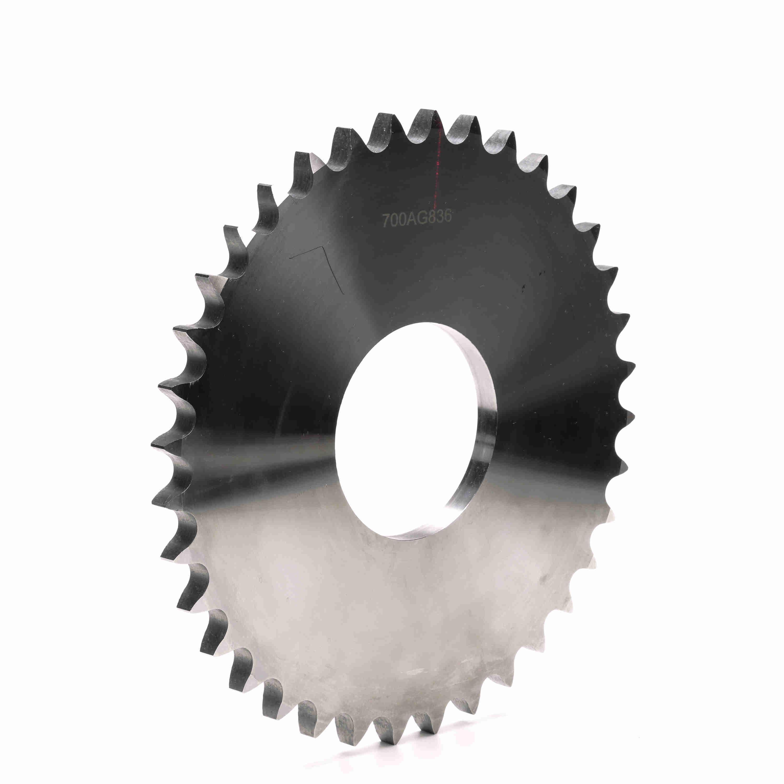 Morse&reg; 194627 MOR500AG625