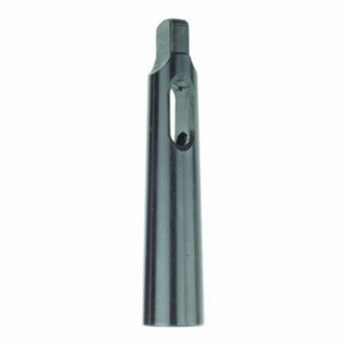 MORSE&reg; 20035