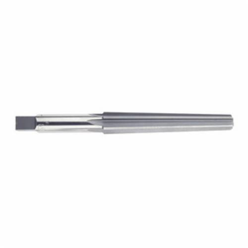 MORSE&reg; 21496