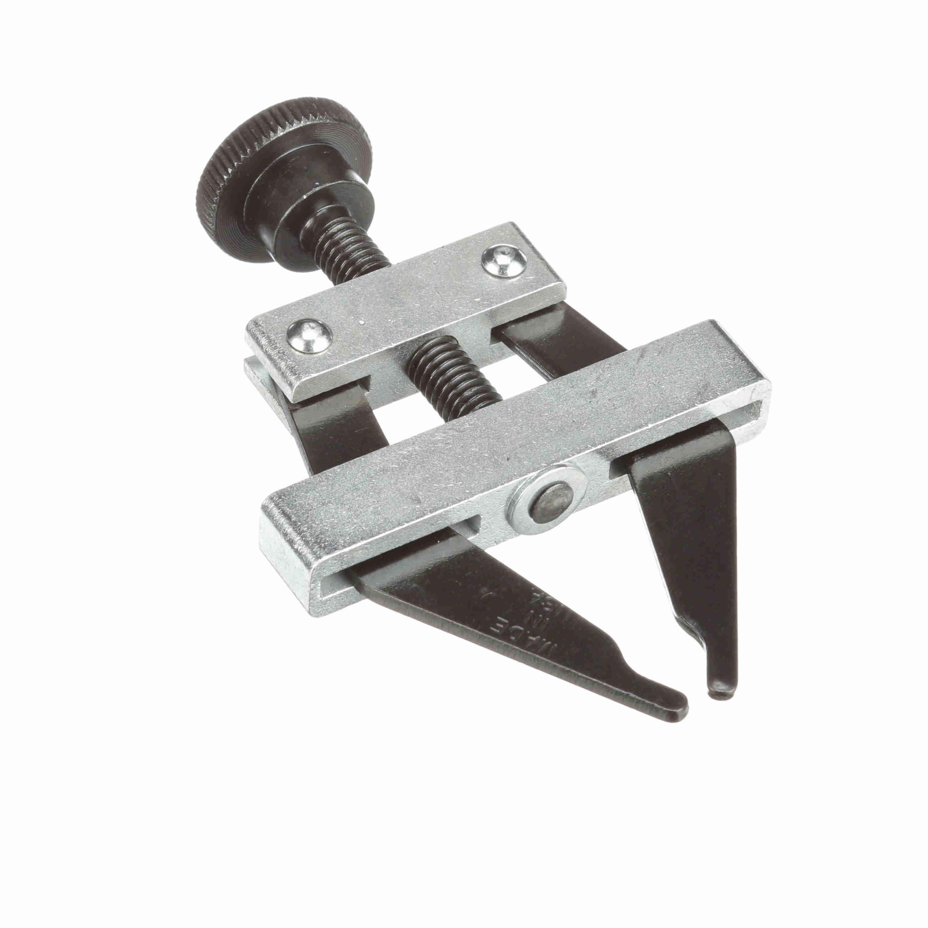 Morse® 2361020