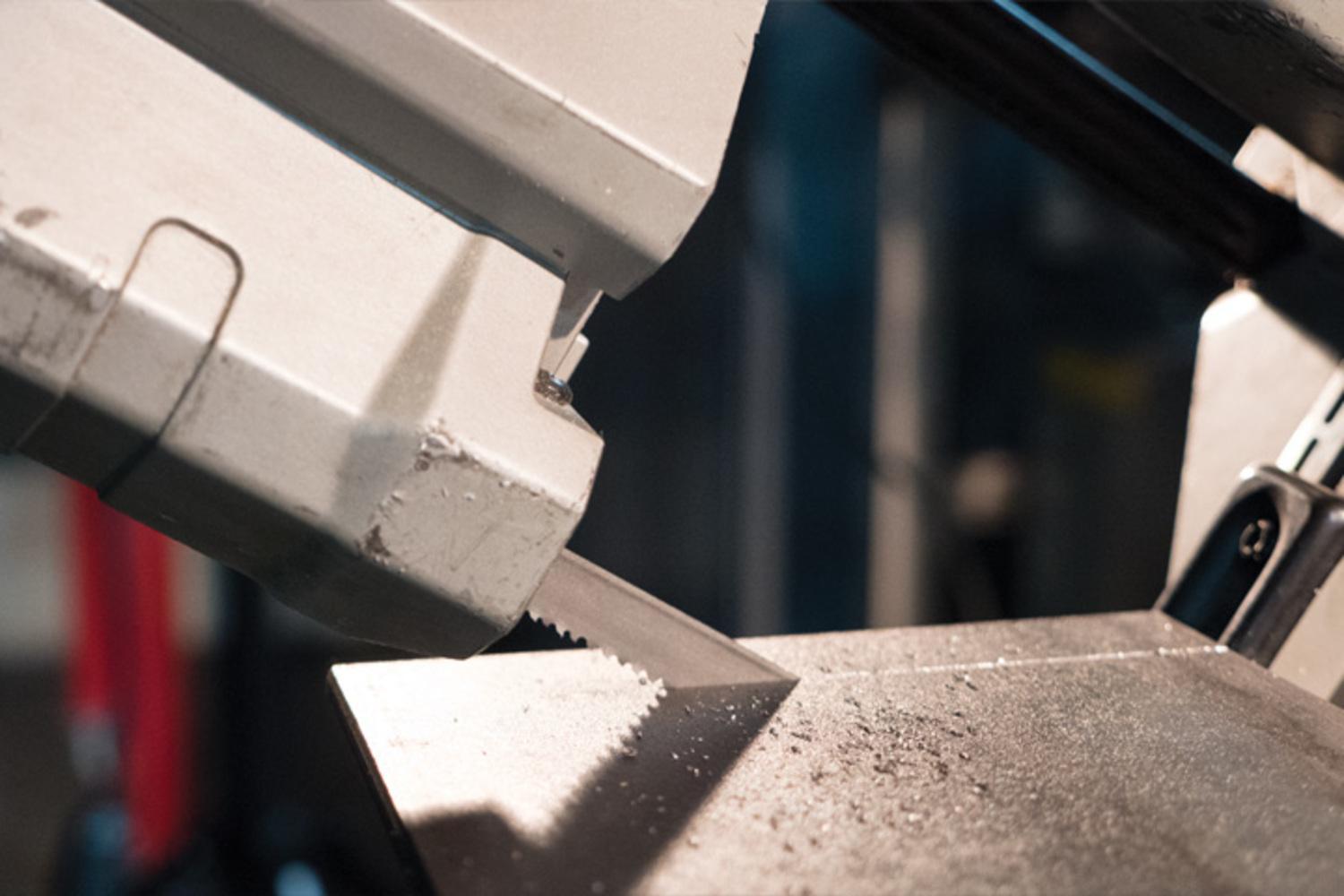 Morse&reg; 002486 MKM-002486