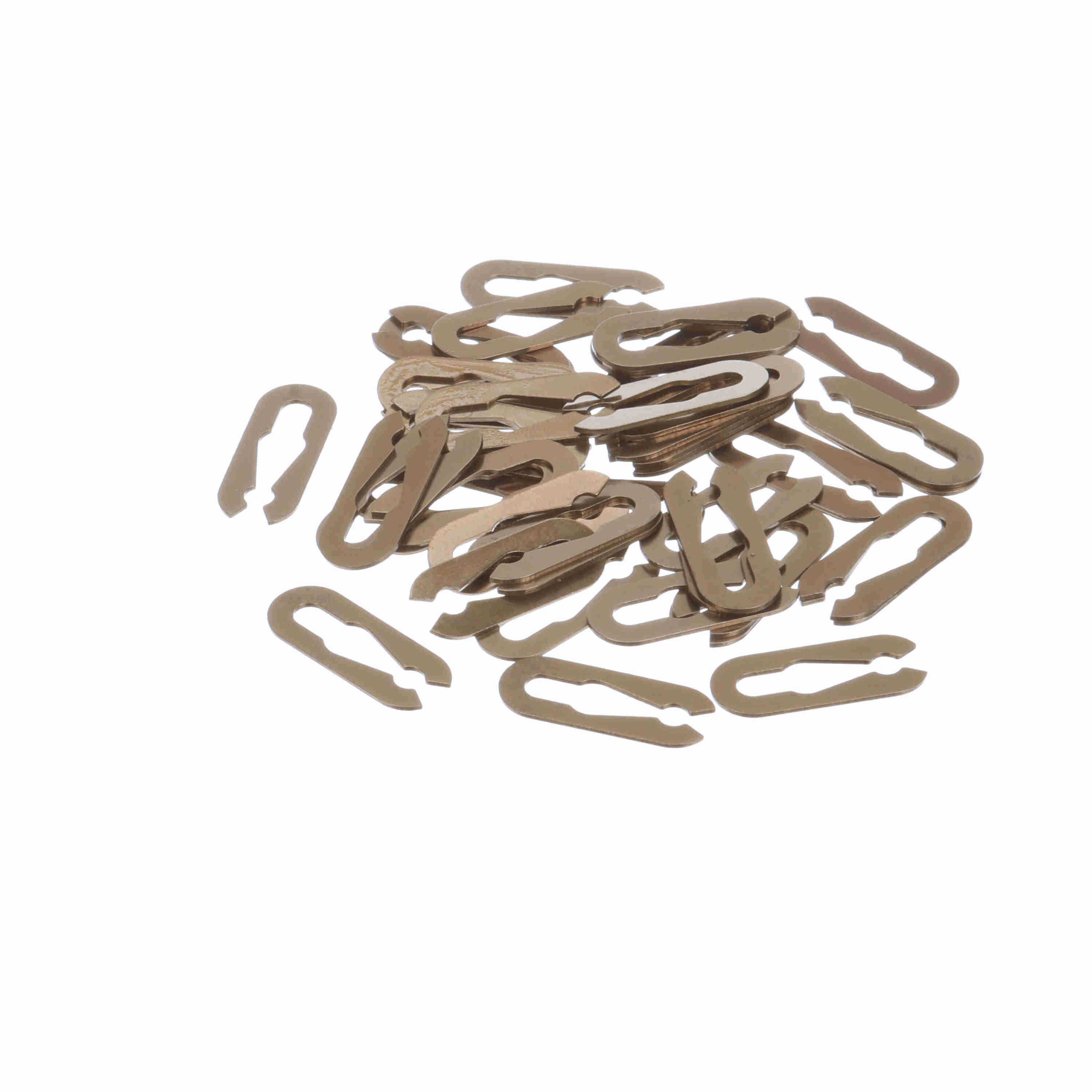 Morse® 2761369
