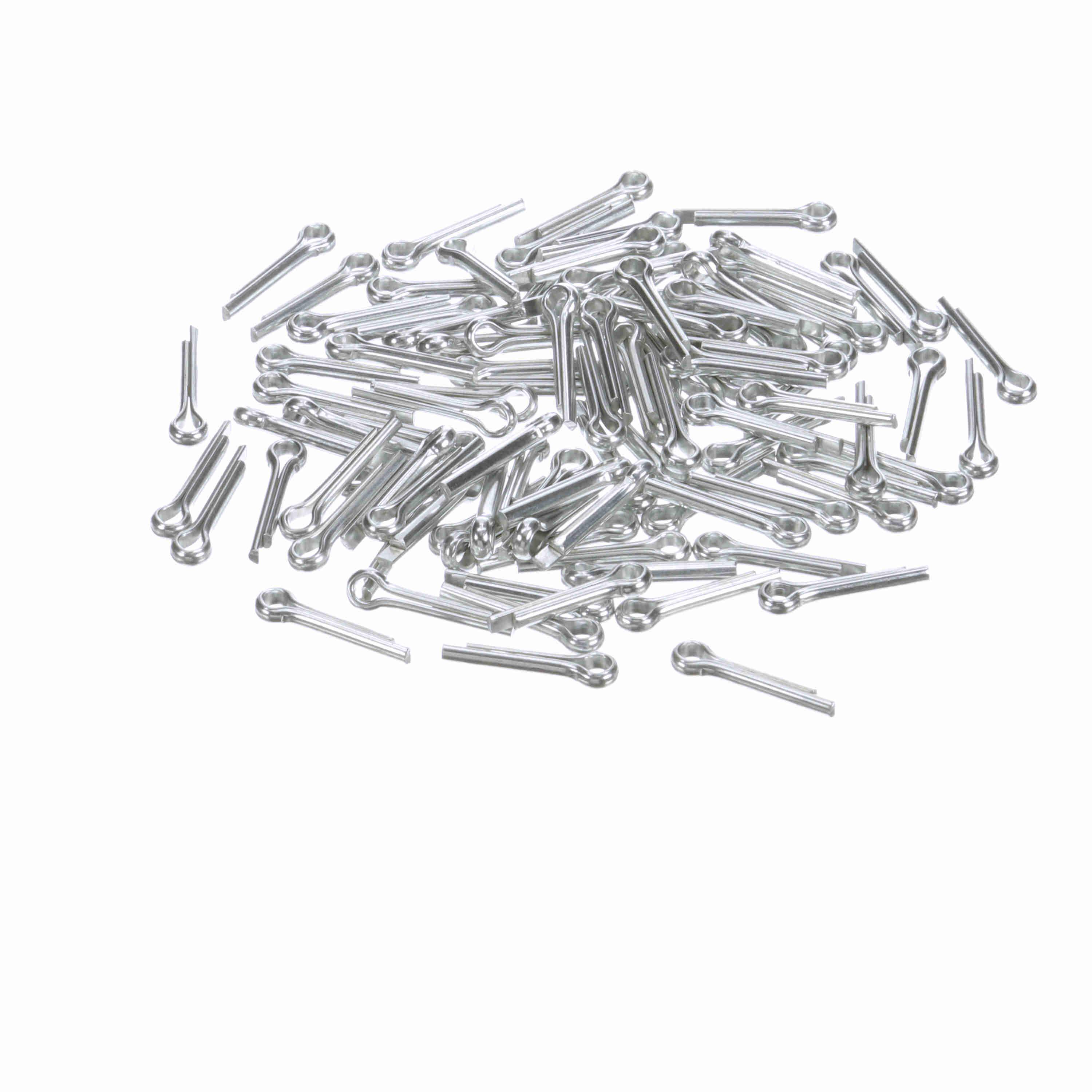 Morse® 2761385