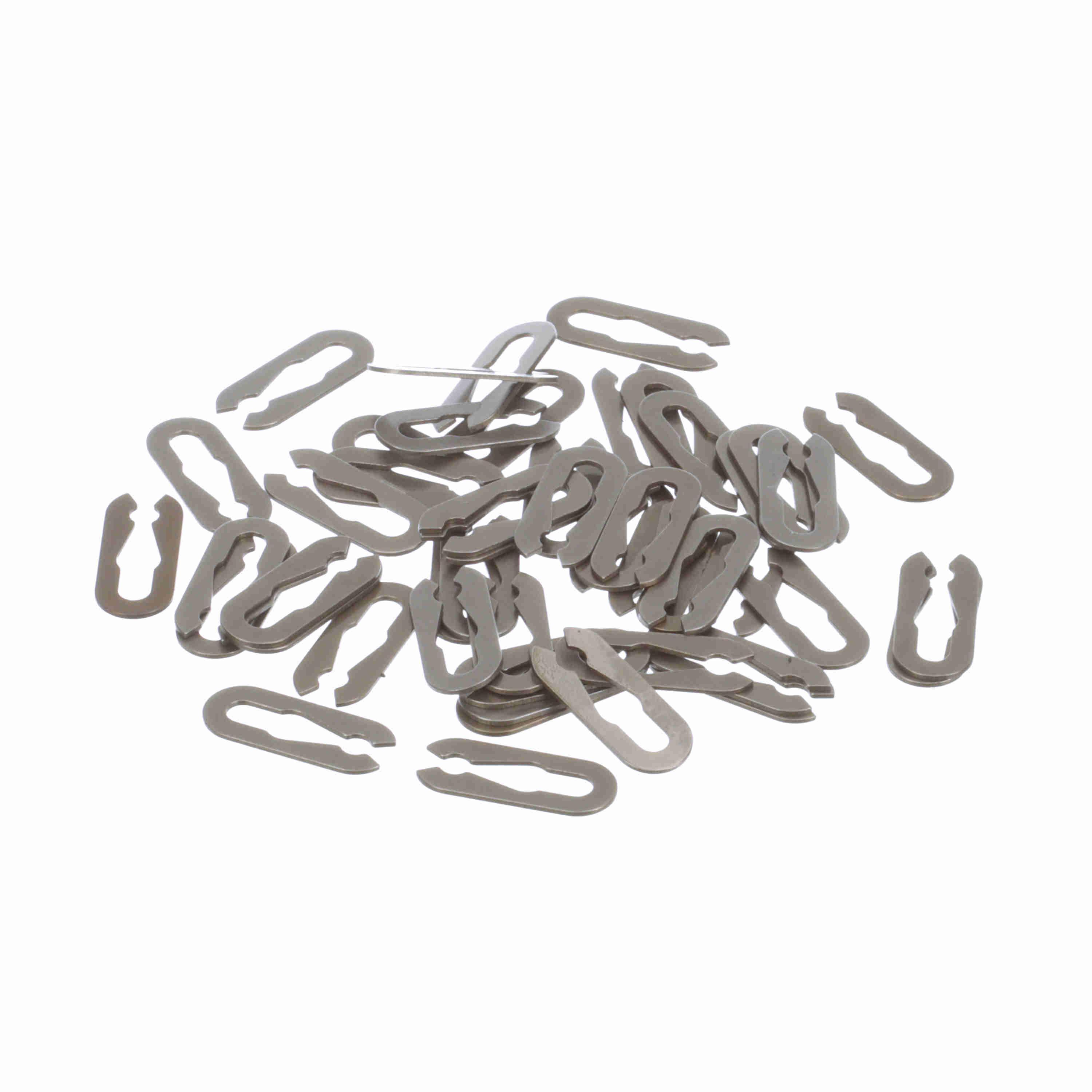 Morse® 2761401