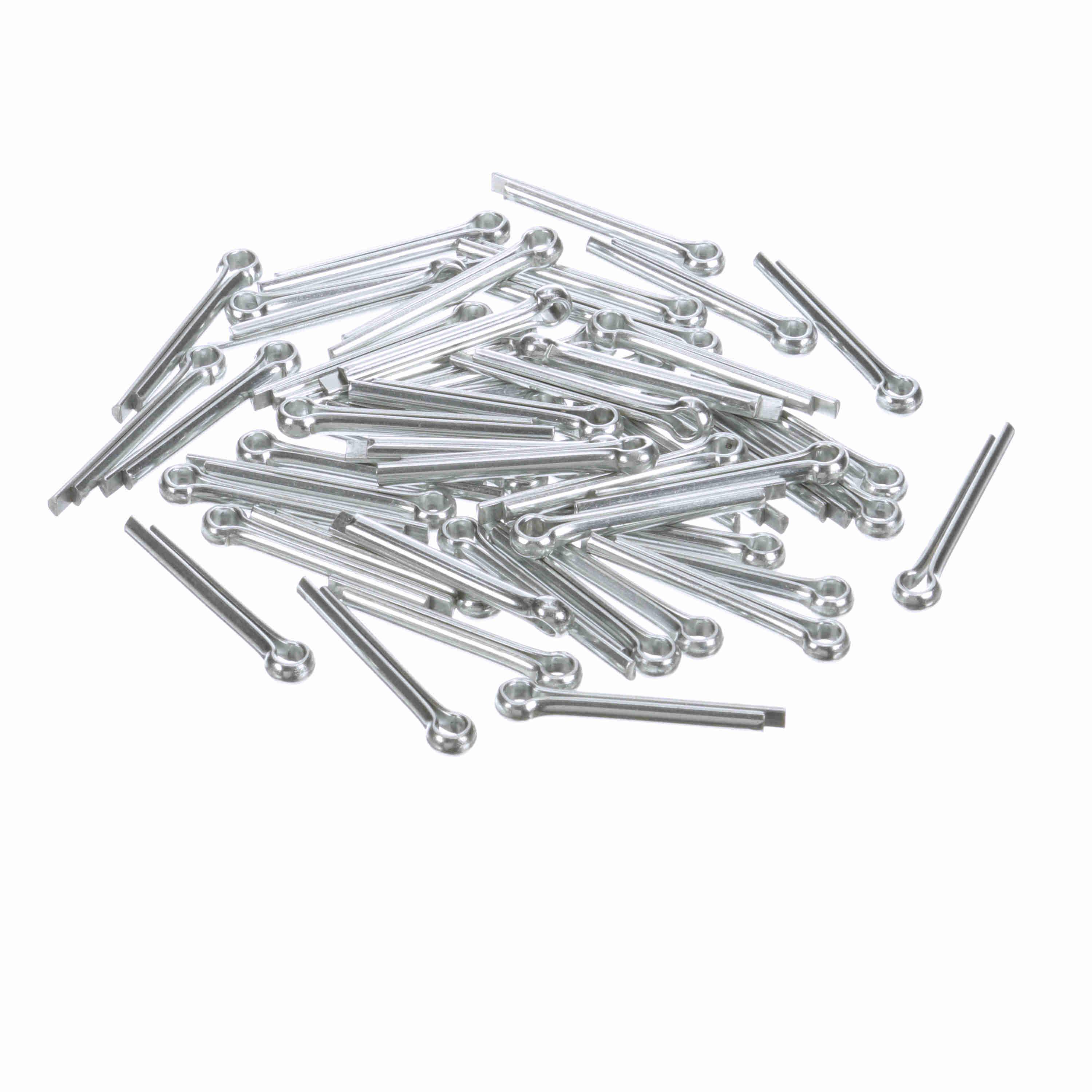 Morse® 2761419