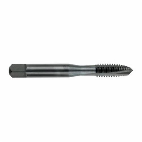 MORSE&reg; 30422