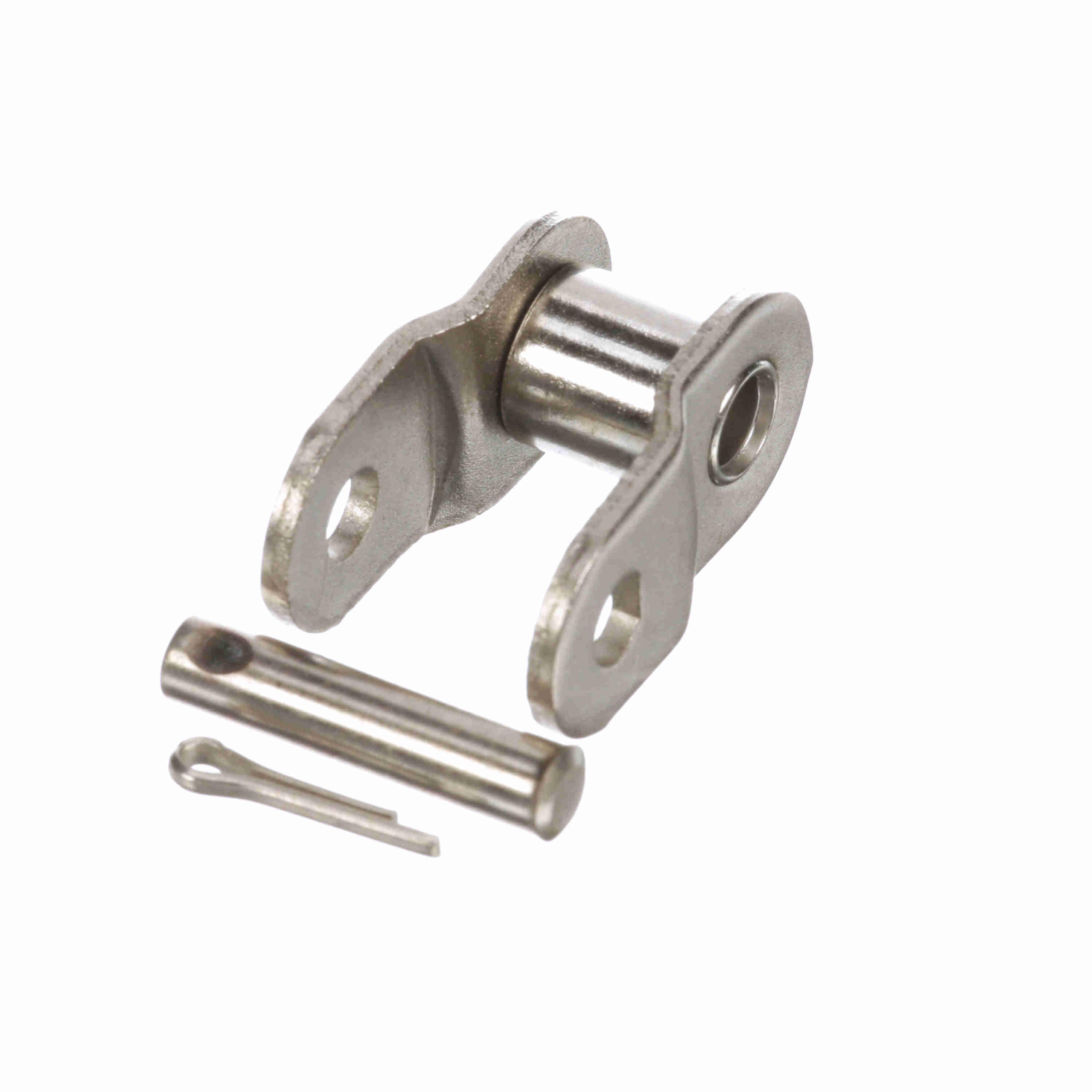 Morse® 321317